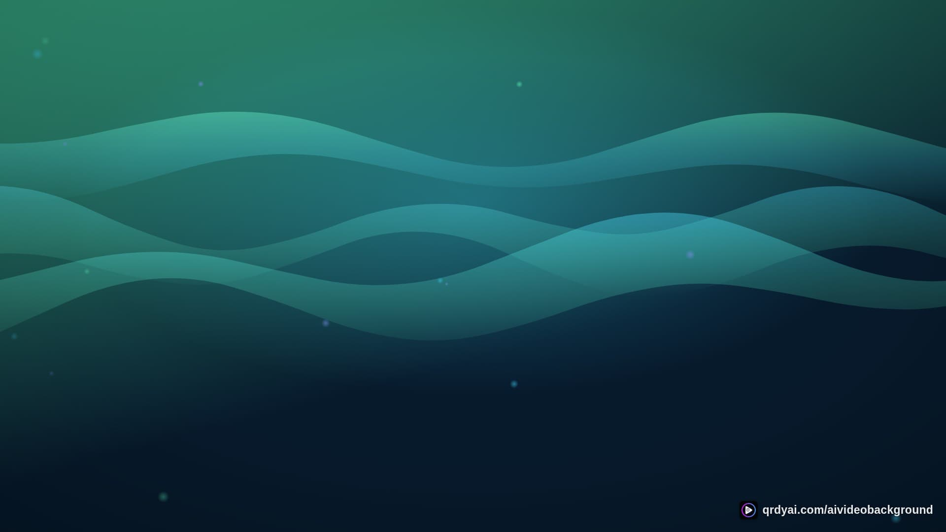 Aurora Breath preview