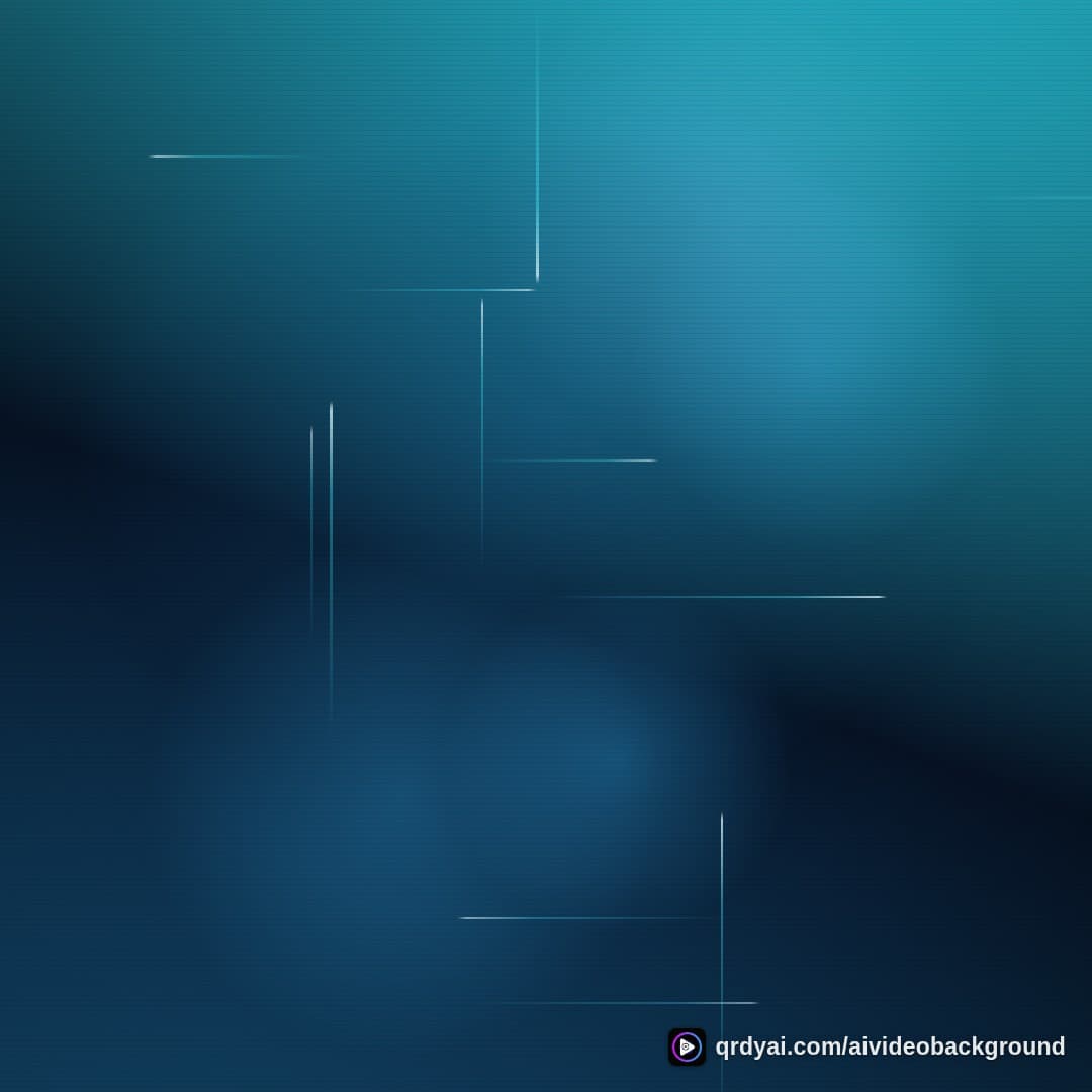 Circuit Data Rush preview