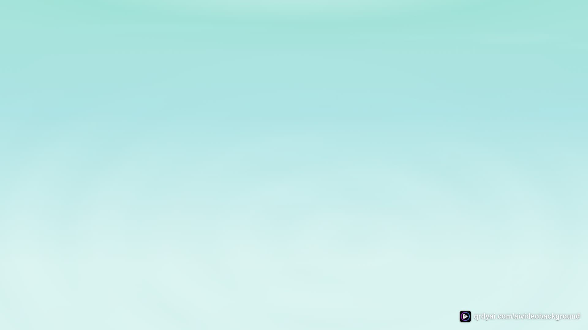 Ocean Lagoon preview
