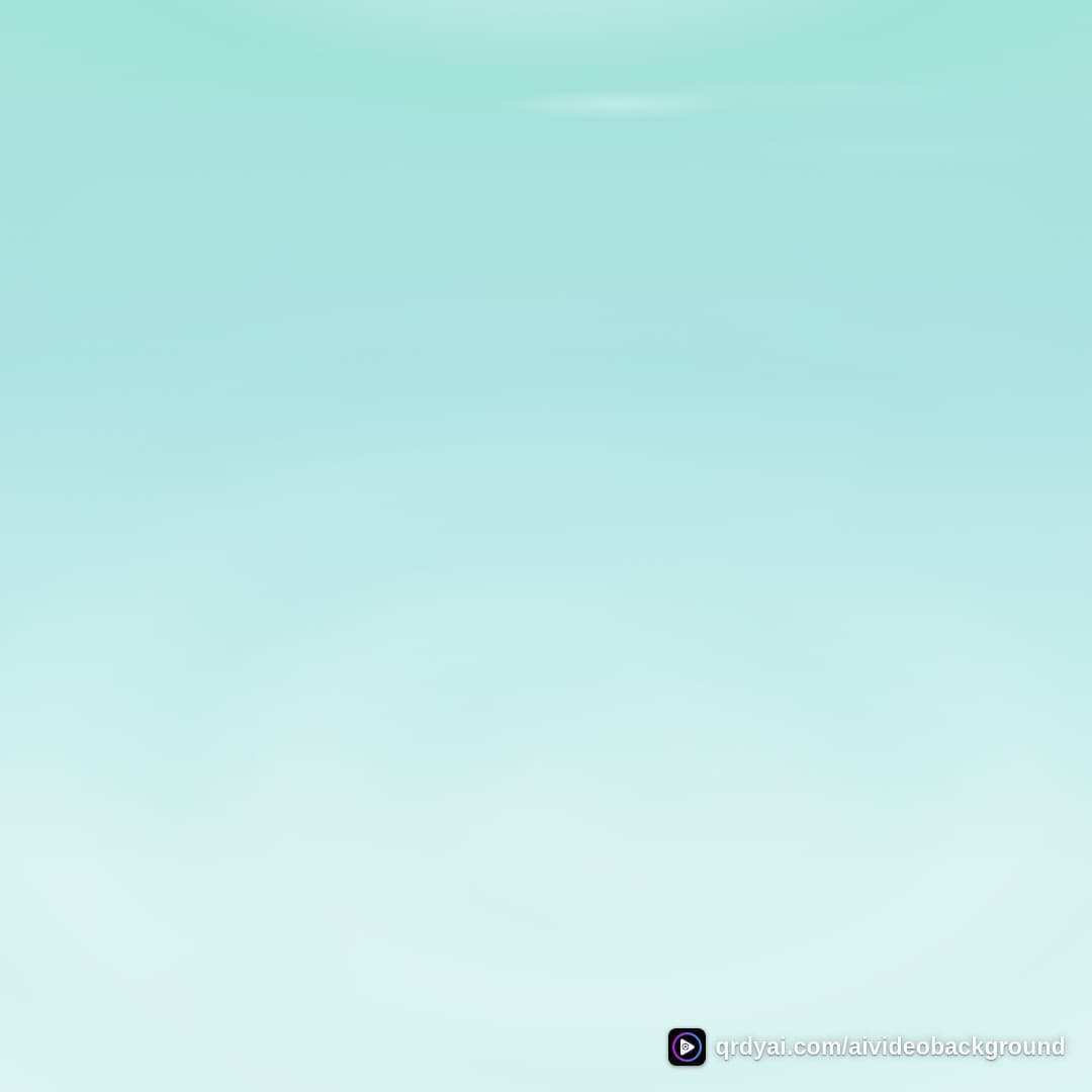 Ocean Lagoon preview