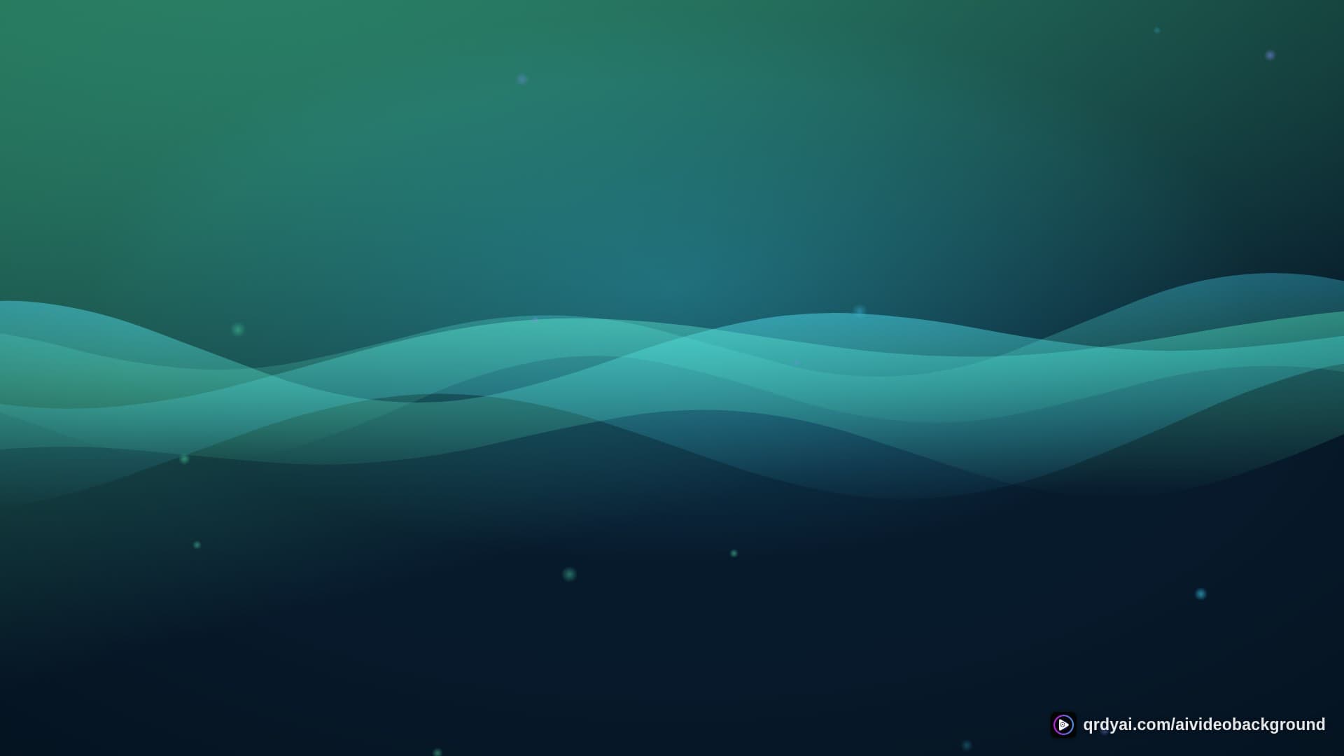 Aurora Breath preview