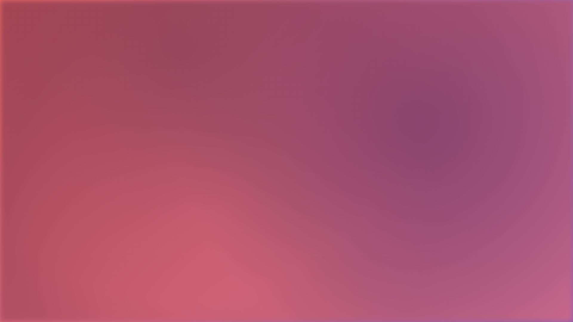 soft pastel gradient landscape loop video background preview