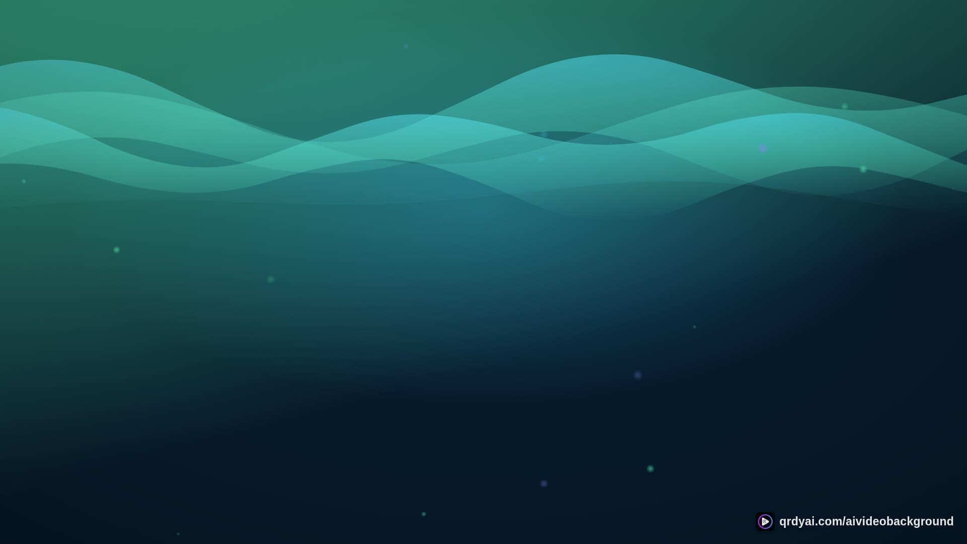 Aurora Breath preview