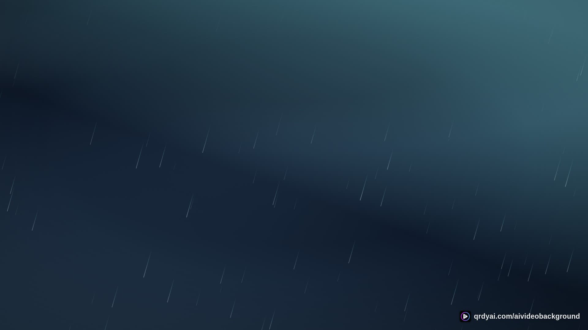 Weather Storm Drive preview