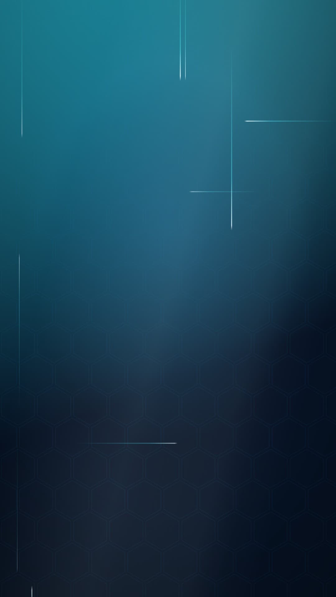 circuit flow portrait loop video background preview