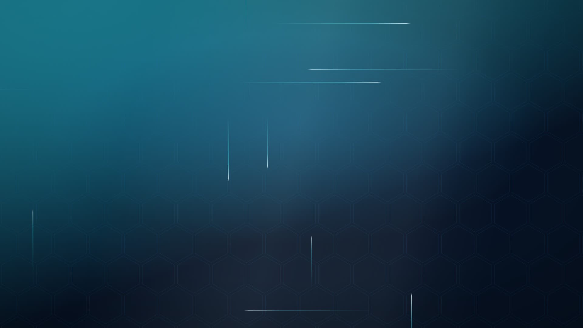 circuit flow landscape loop video background preview