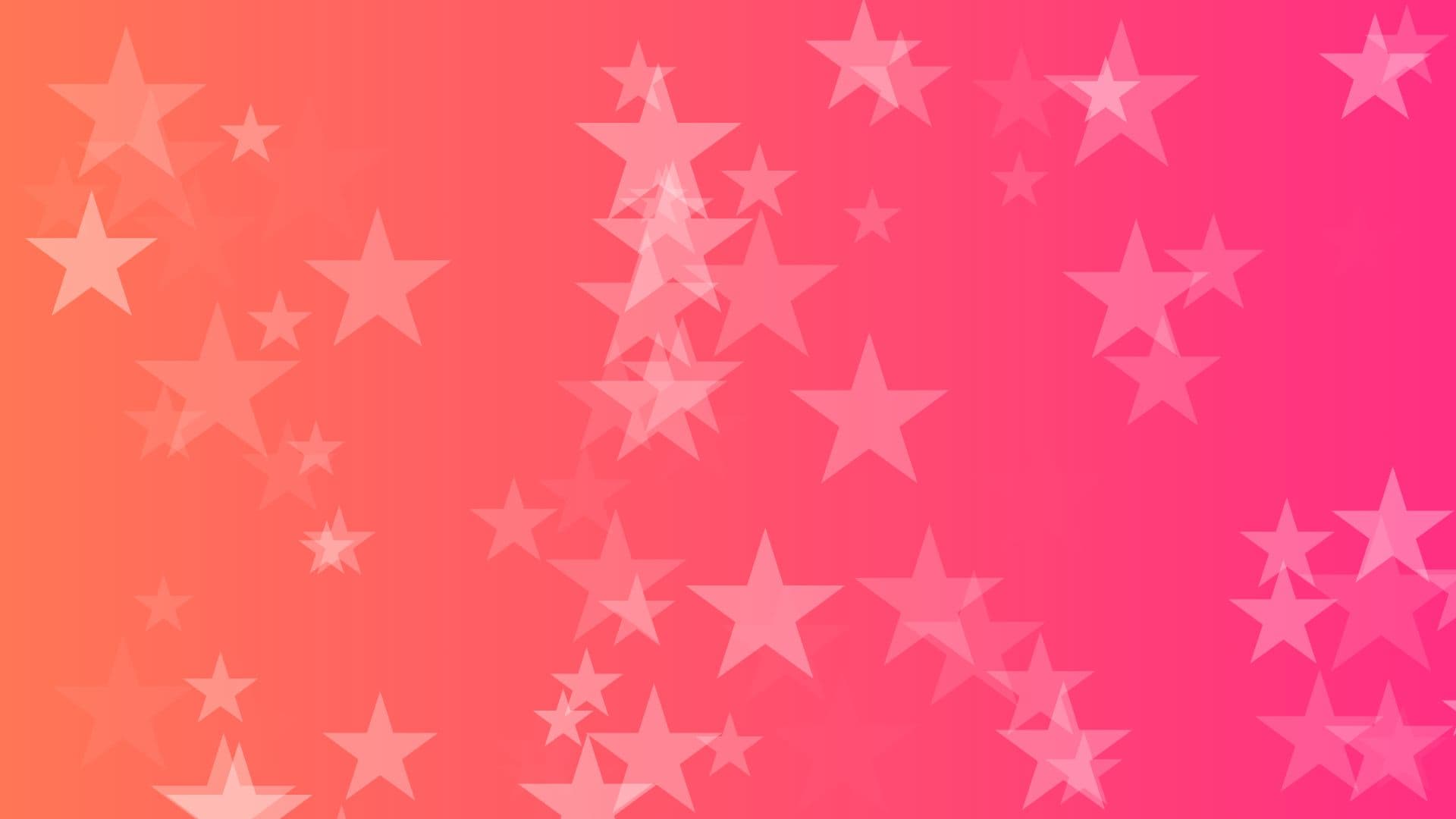 blue glow pulse landscape loop video background preview