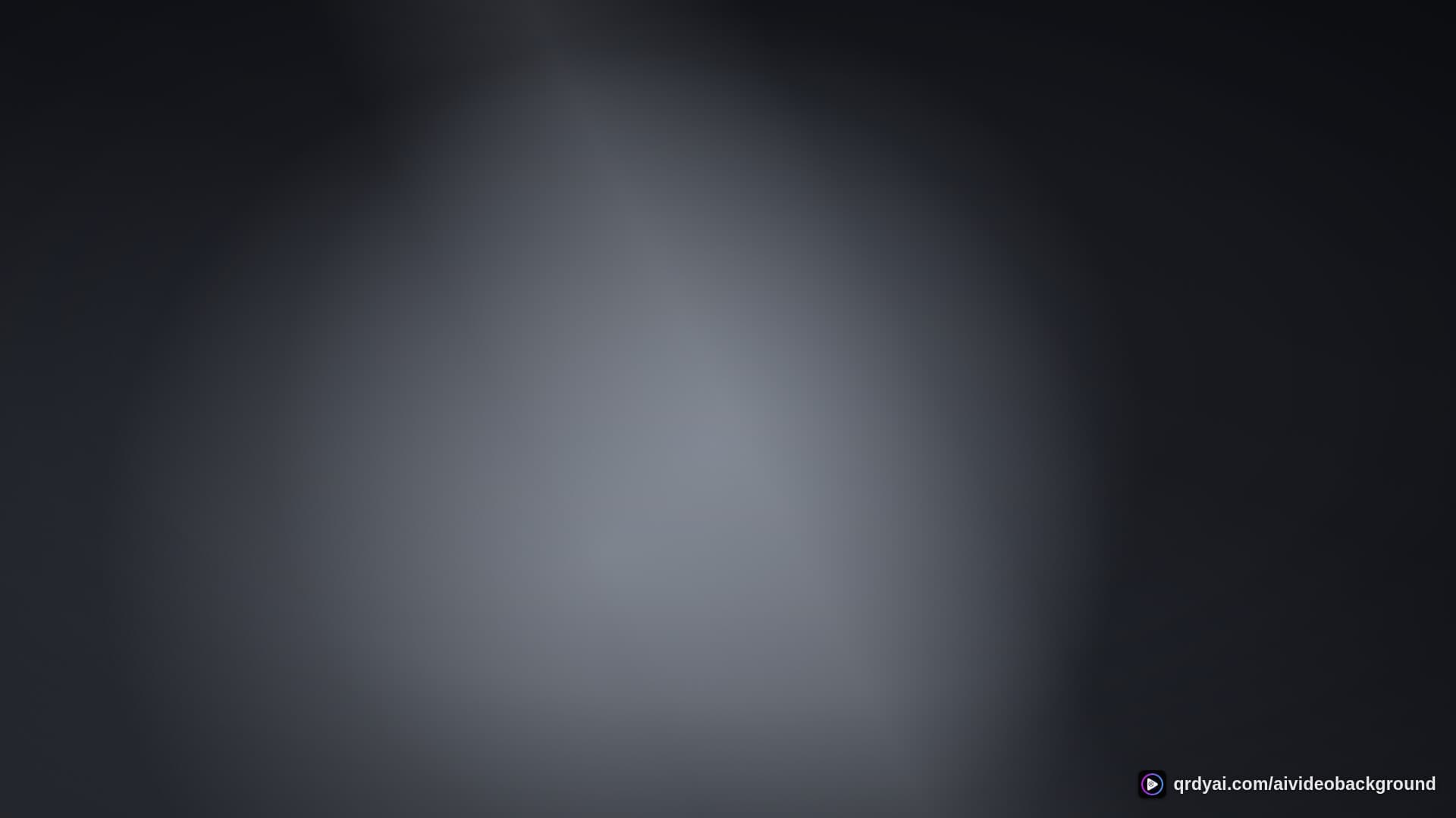 Luxe Silk Calm preview