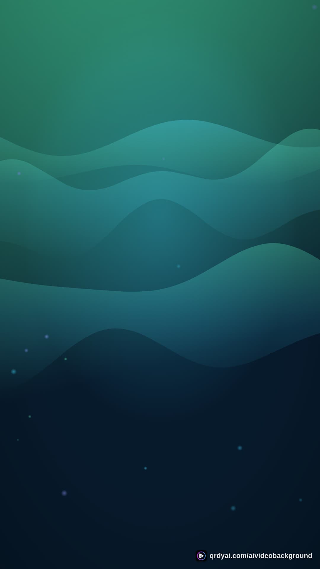 Aurora Breath preview