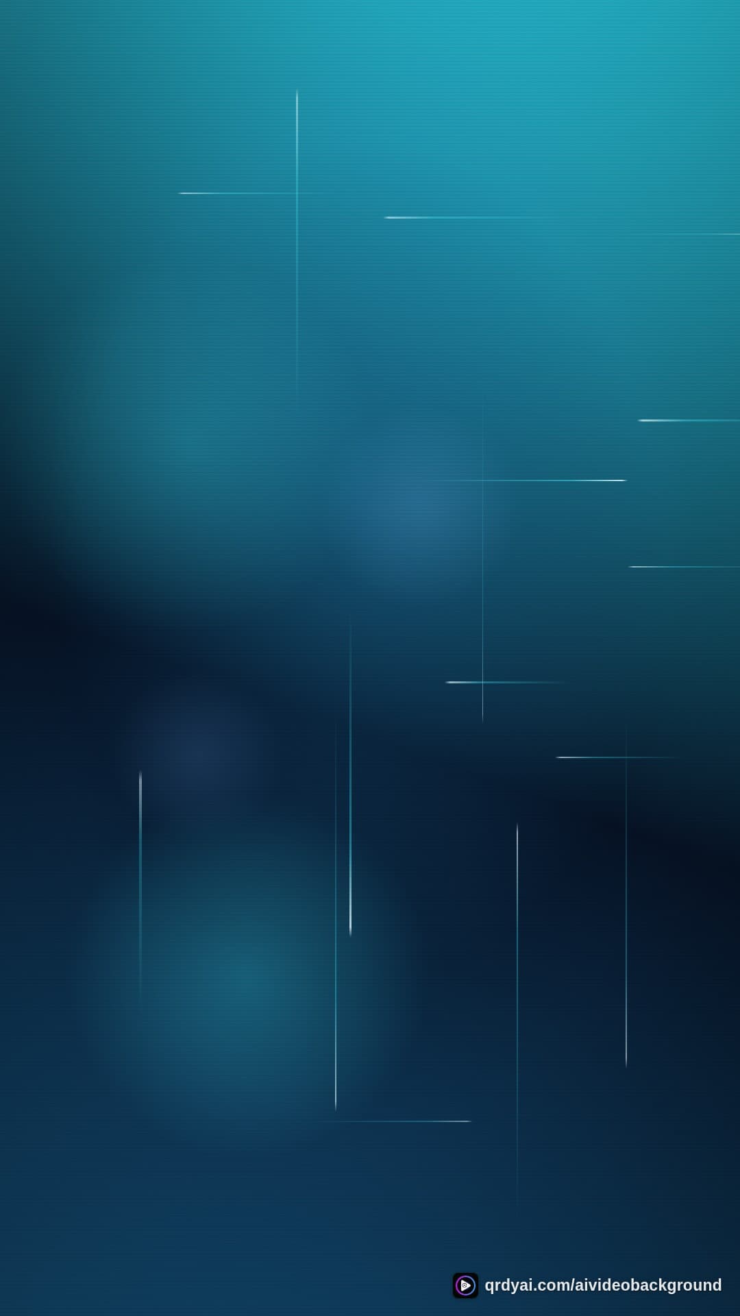 Circuit Data Rush preview
