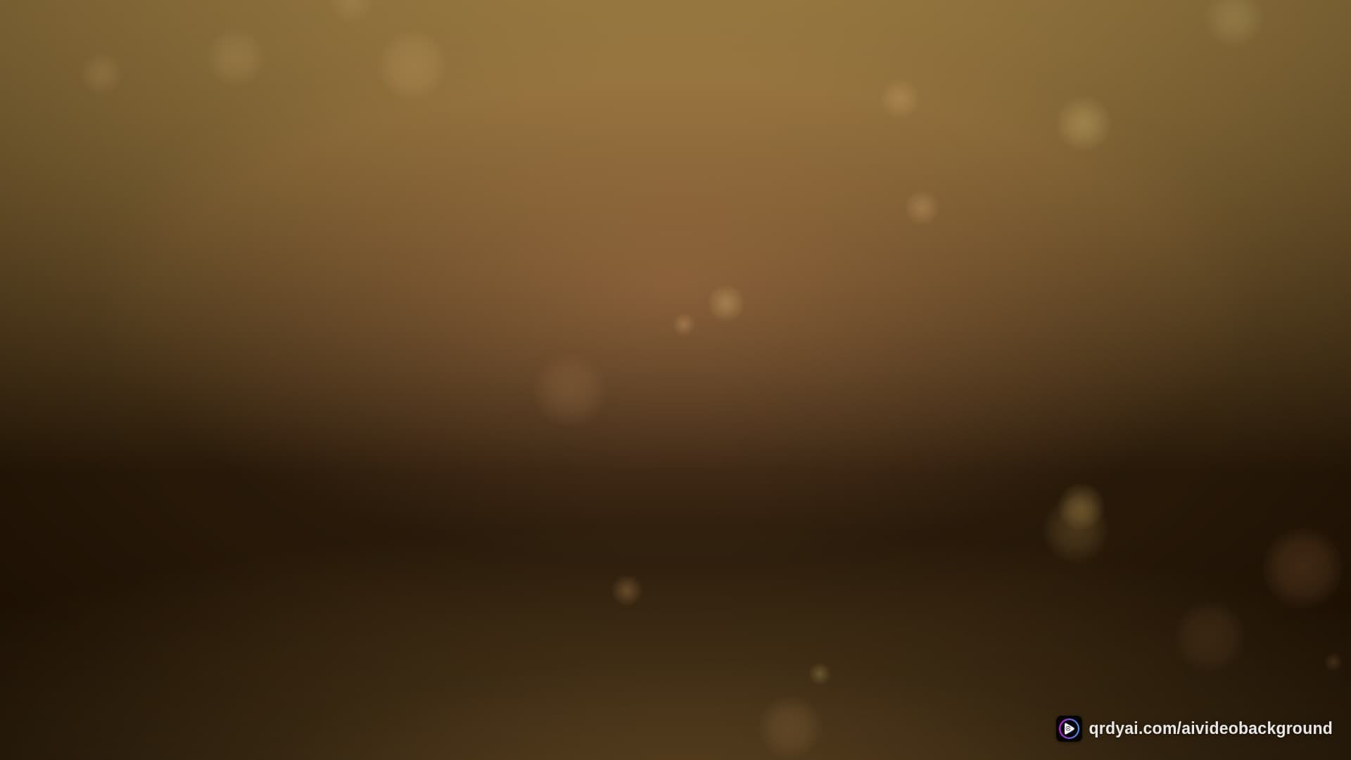 Ember Candle preview