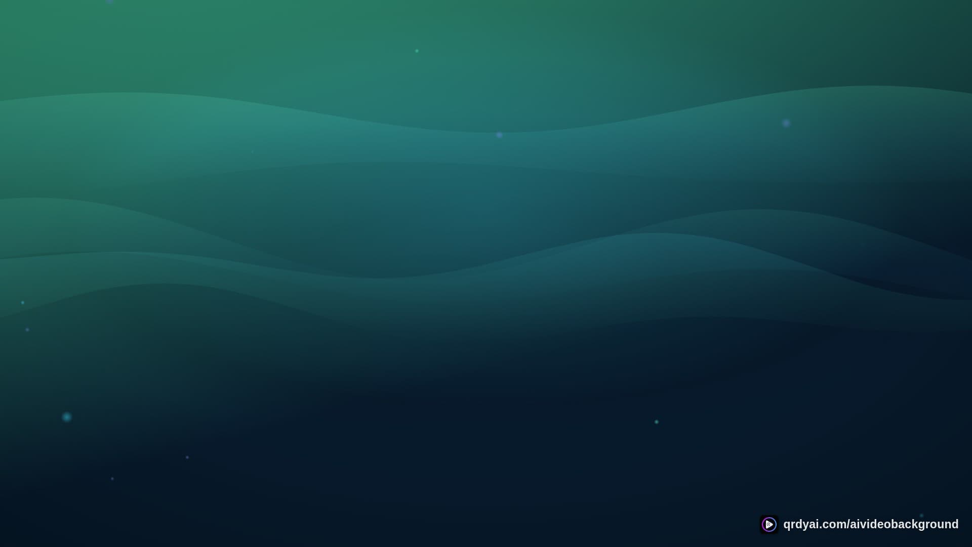 Aurora Breath preview