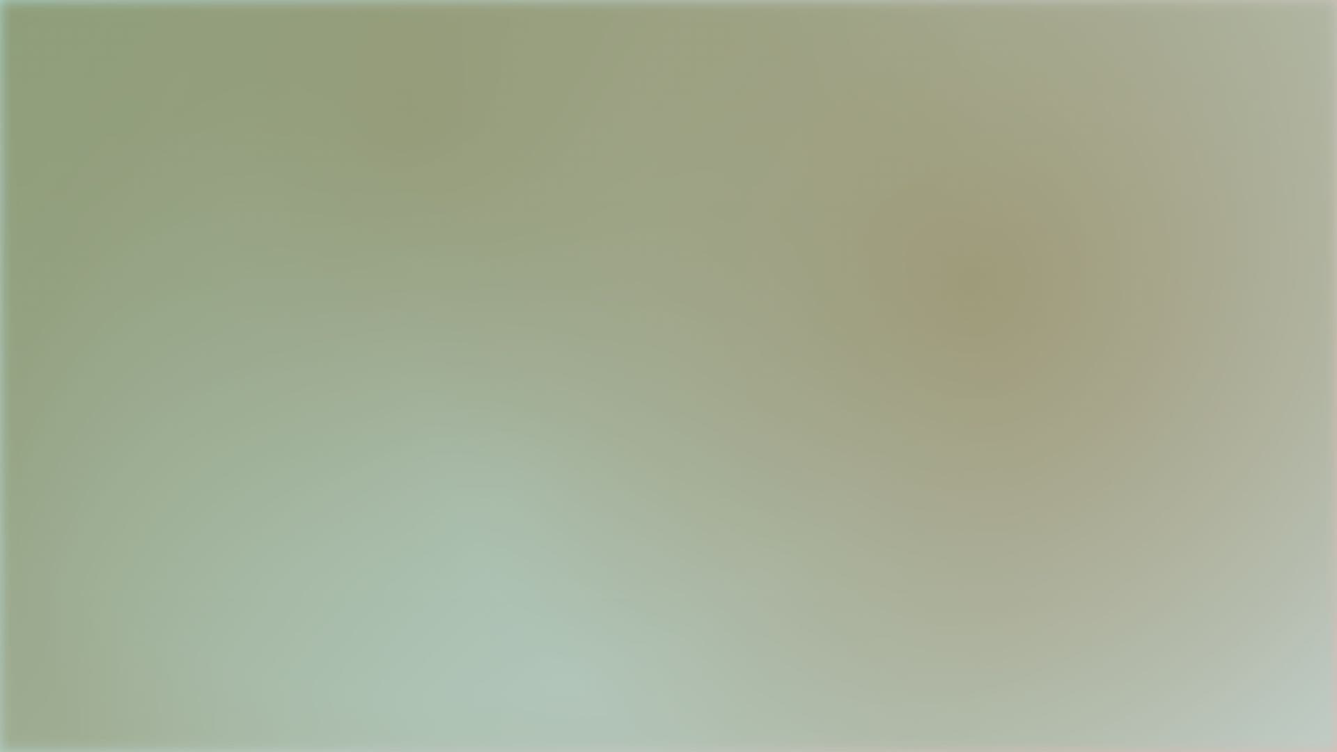 Soft Pastel Gradient preview