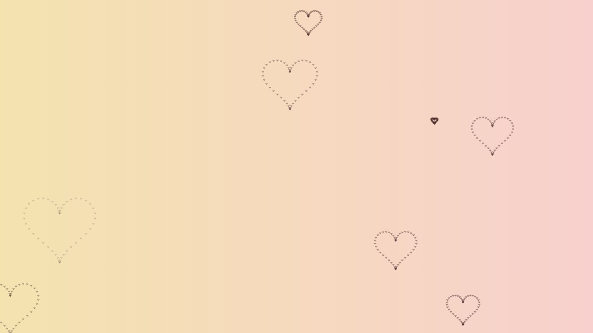 loop video  loop video background preview