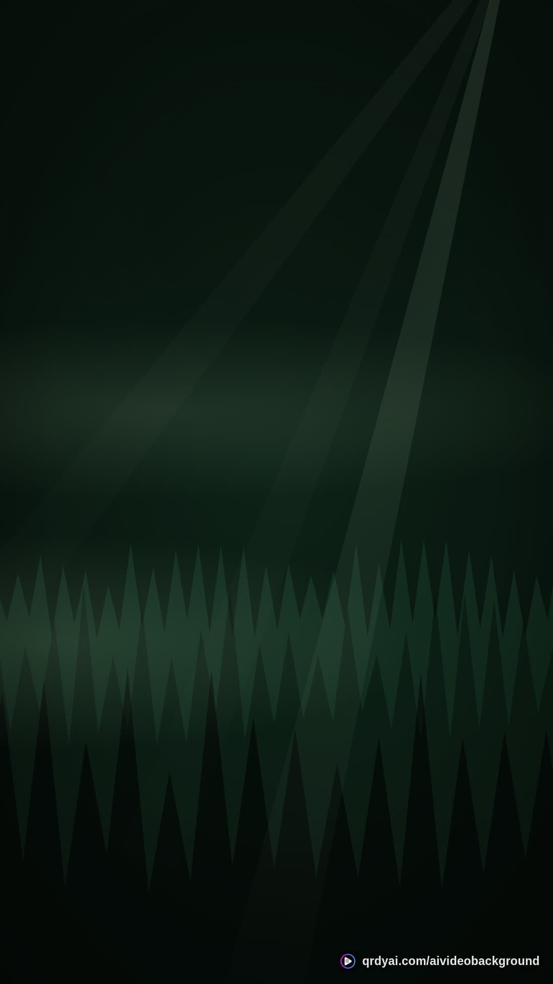 Forest Deep preview