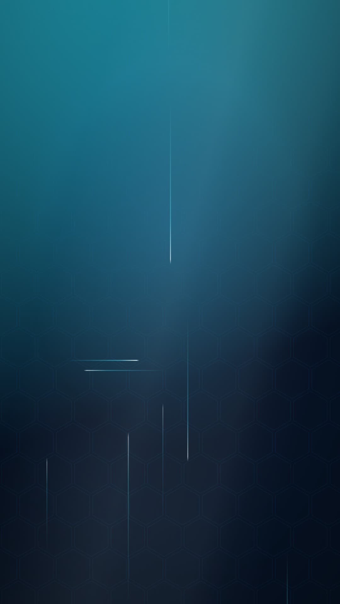 circuit flow portrait loop video background preview
