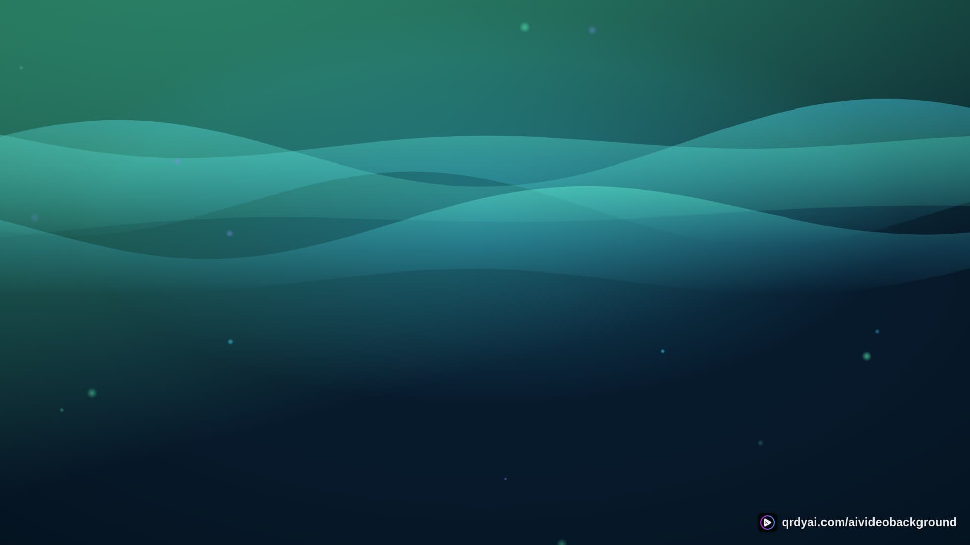 Aurora Breath preview