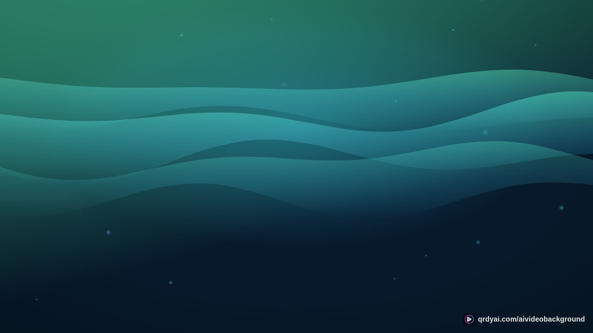 Aurora Breath preview