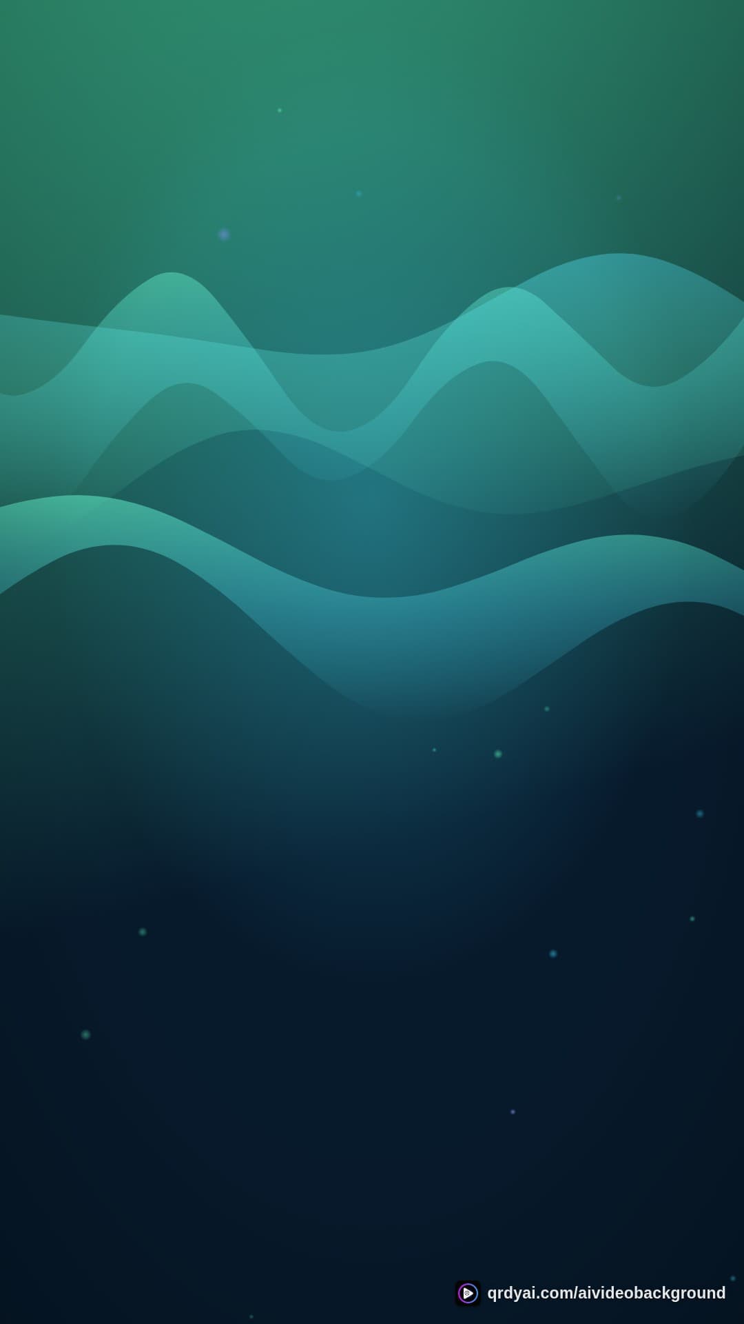 Aurora Breath preview