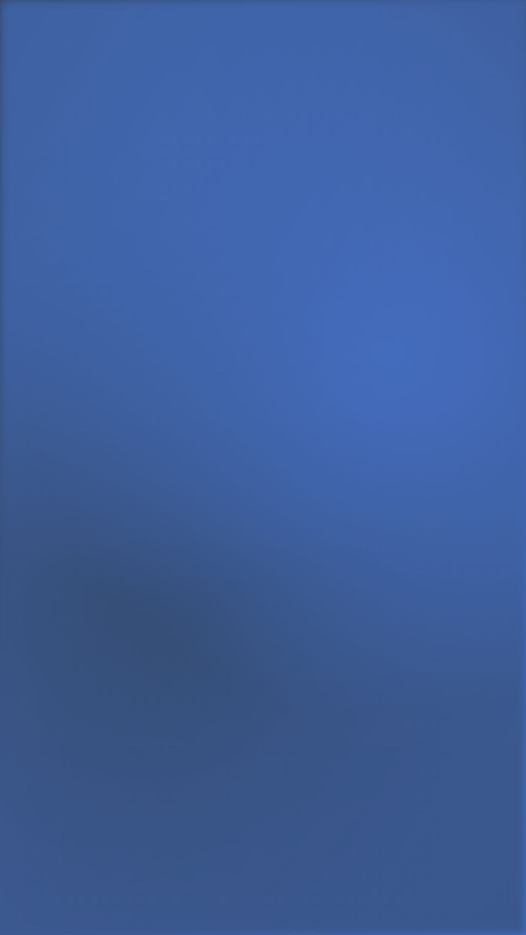 Soft Pastel Gradient preview