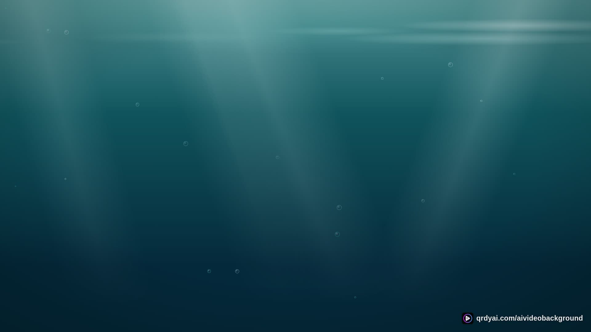 Ocean Shafts preview