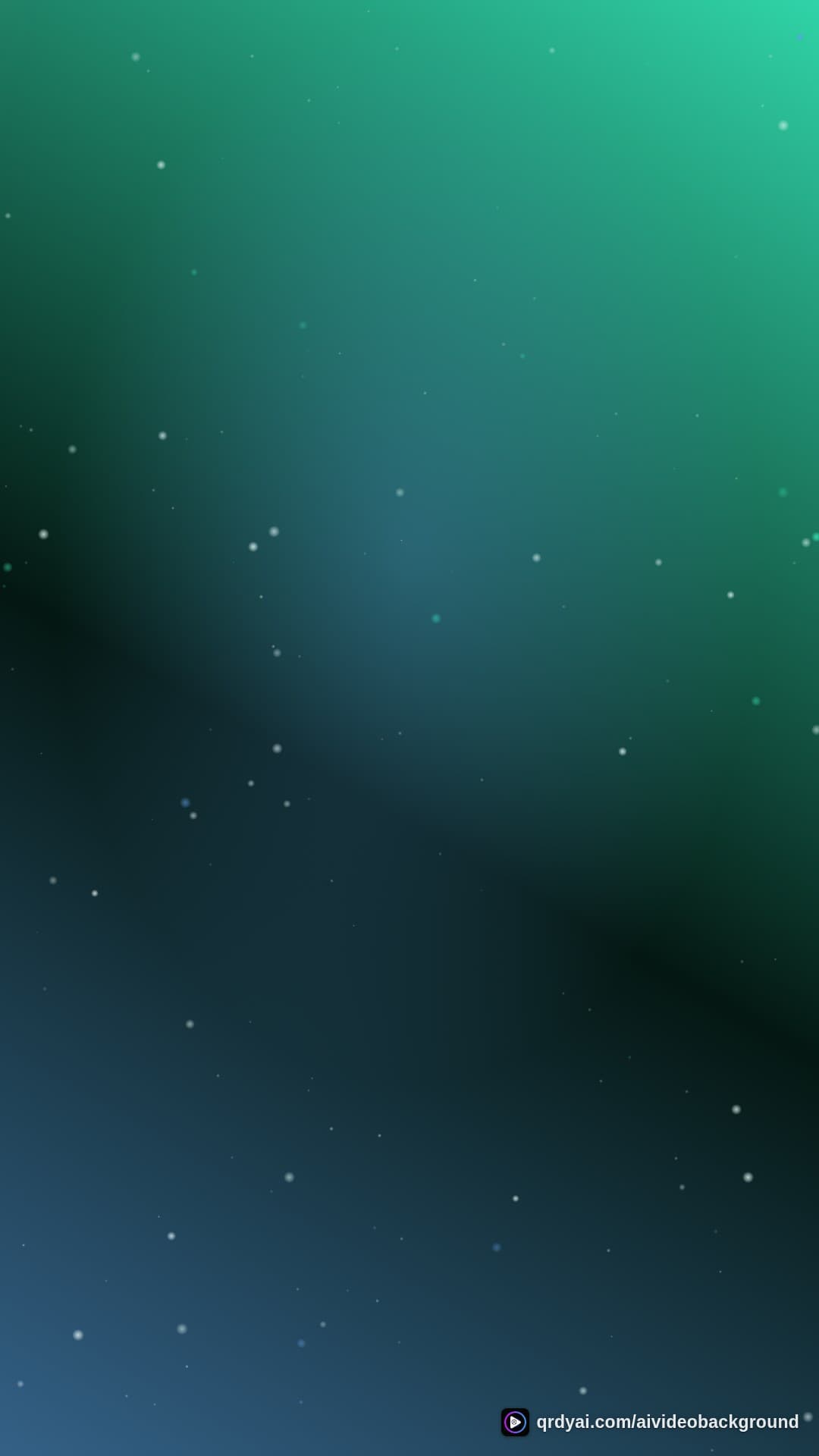 Cosmos Star Rush preview