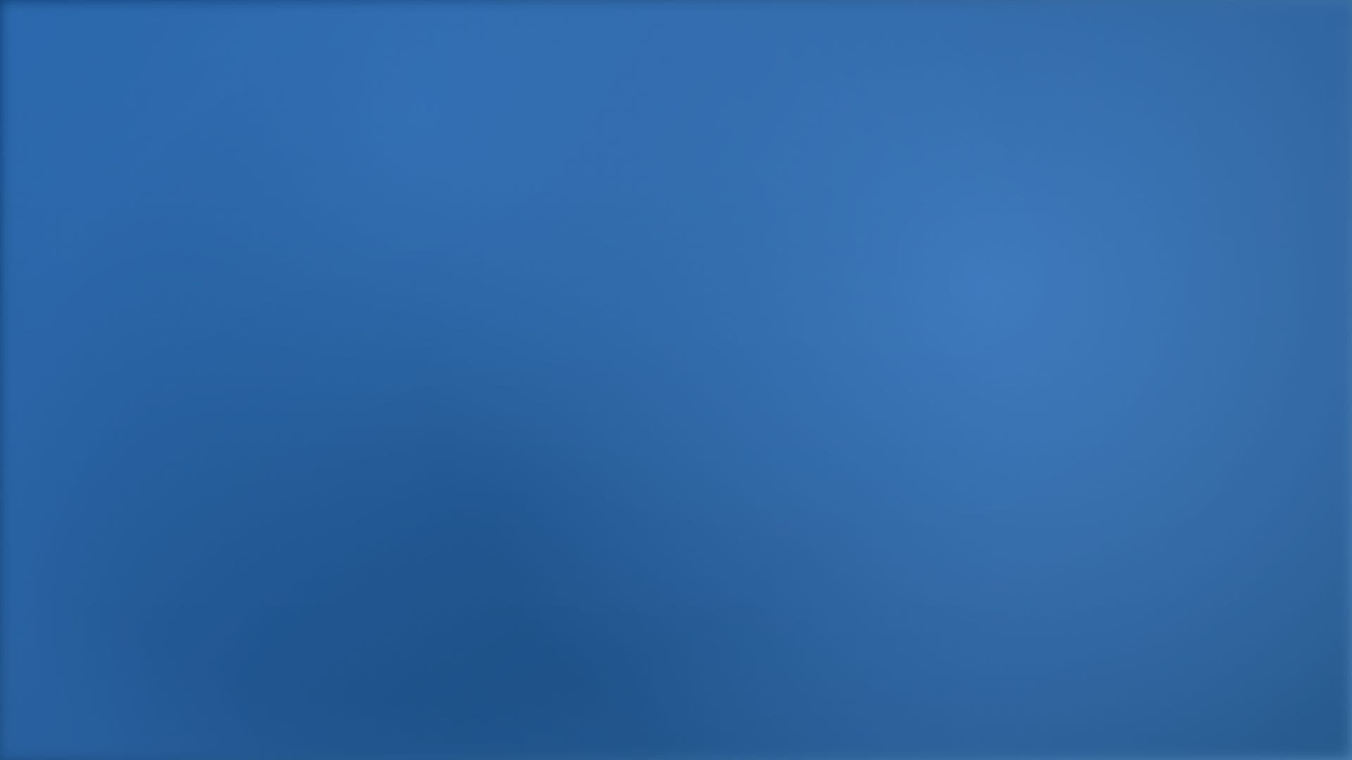 Soft Pastel Gradient preview
