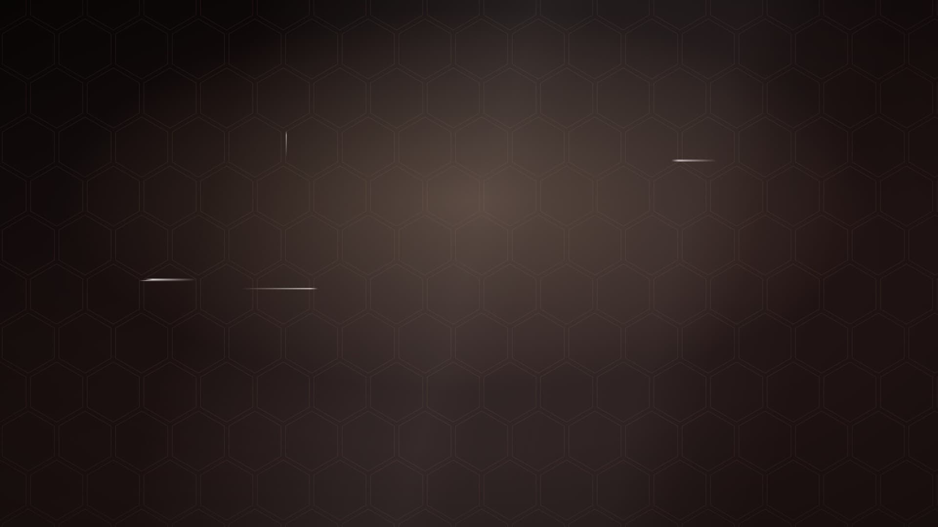 circuit flow landscape loop video background preview