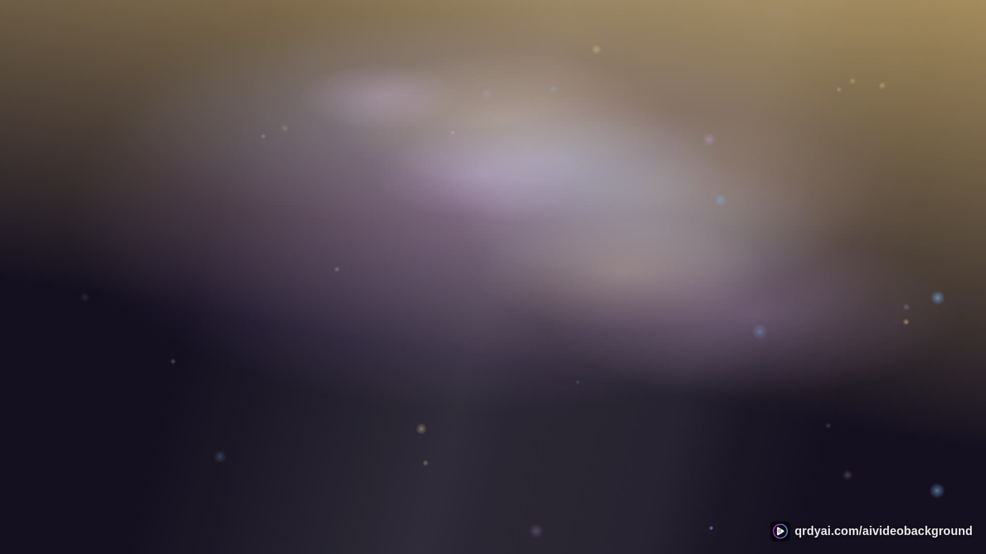 Cosmos Newyear Sparkle preview