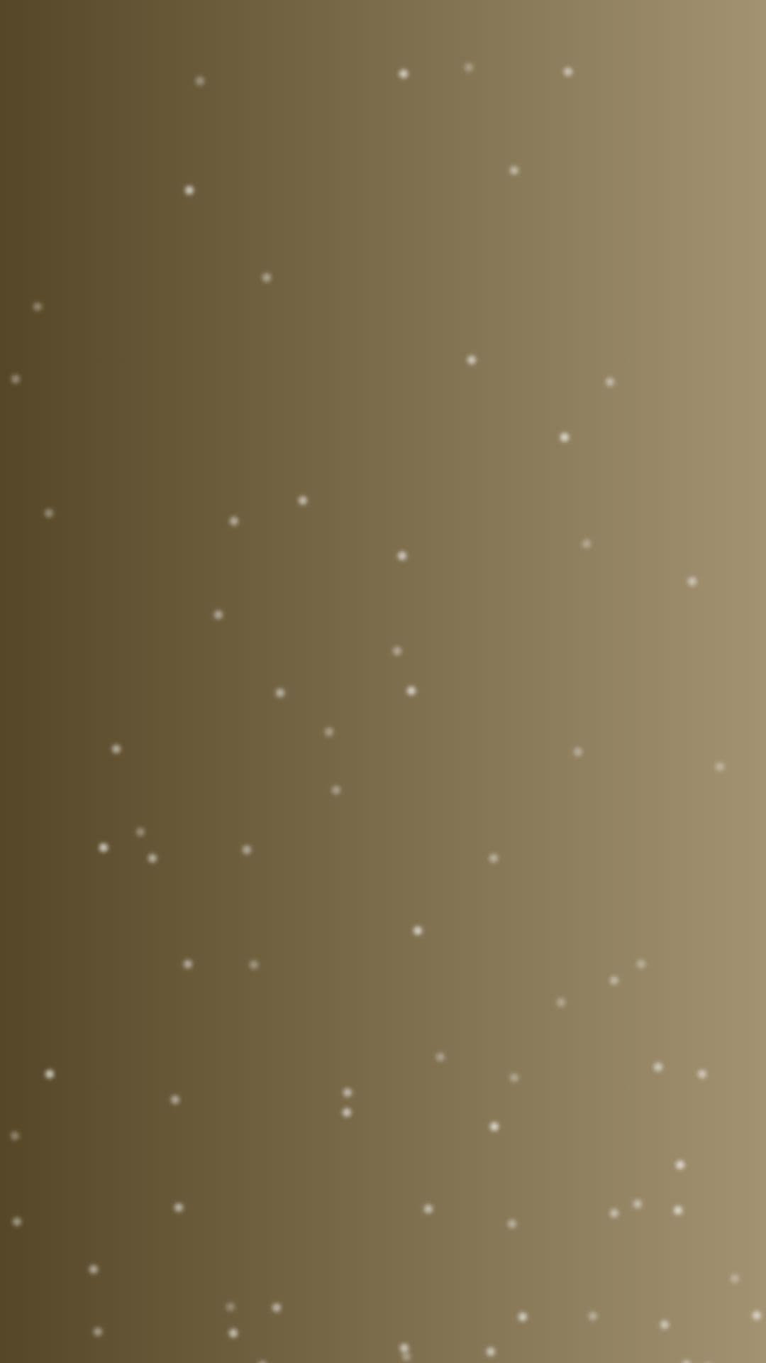 Rain Effect portrait loop video background preview