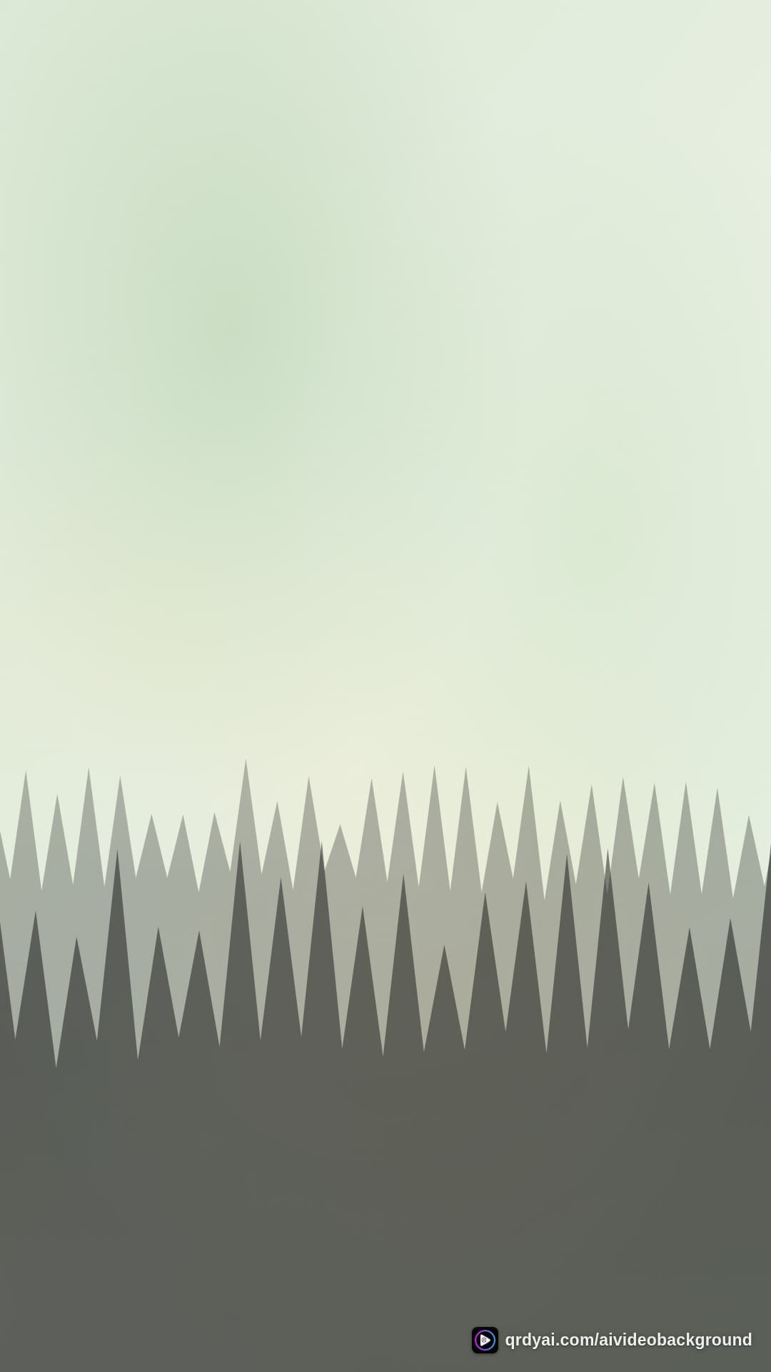 Forest Dawn preview