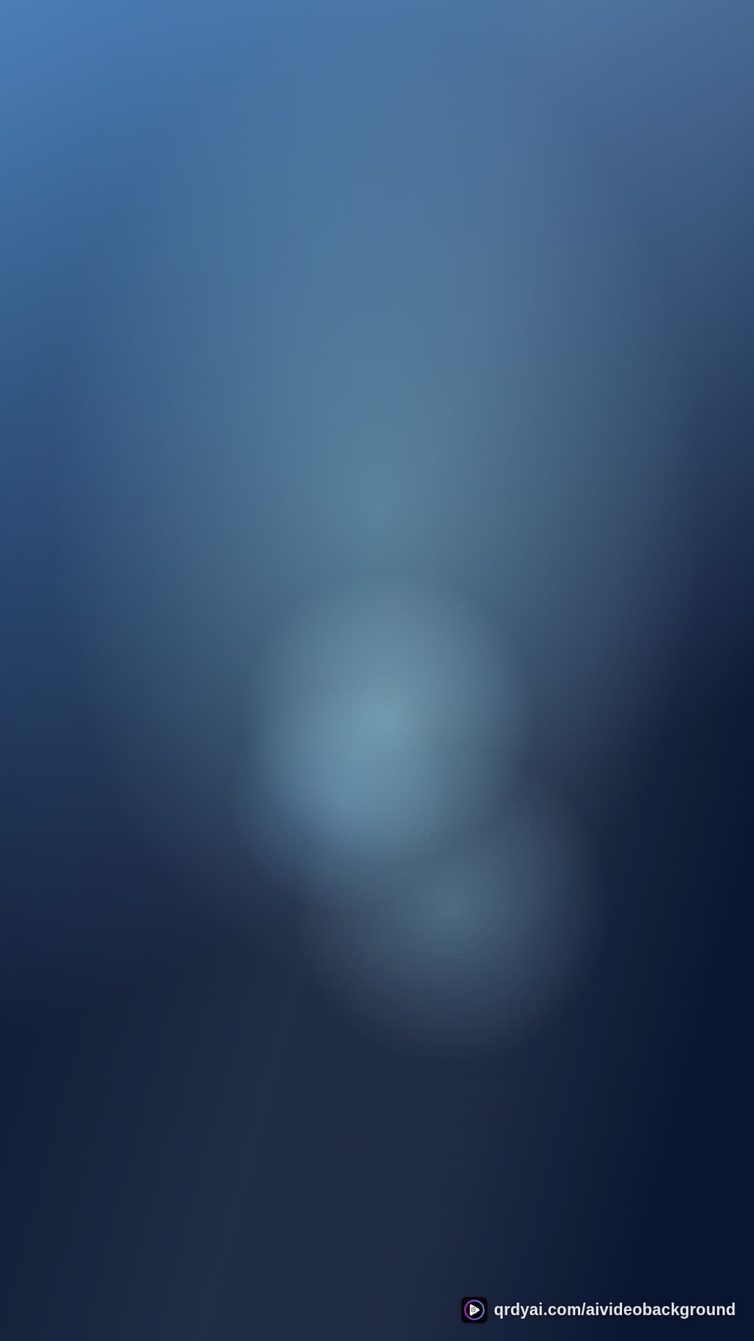 Aurora Minimal Glow preview