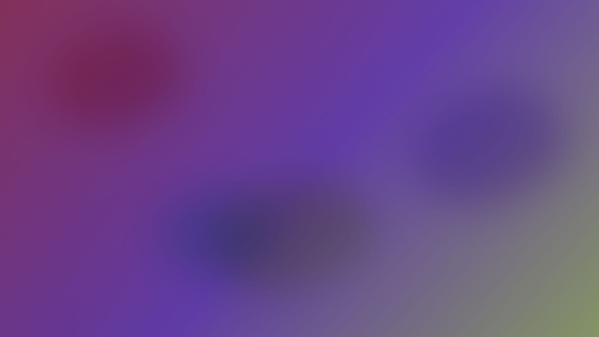 Liquid Blur Flow preview