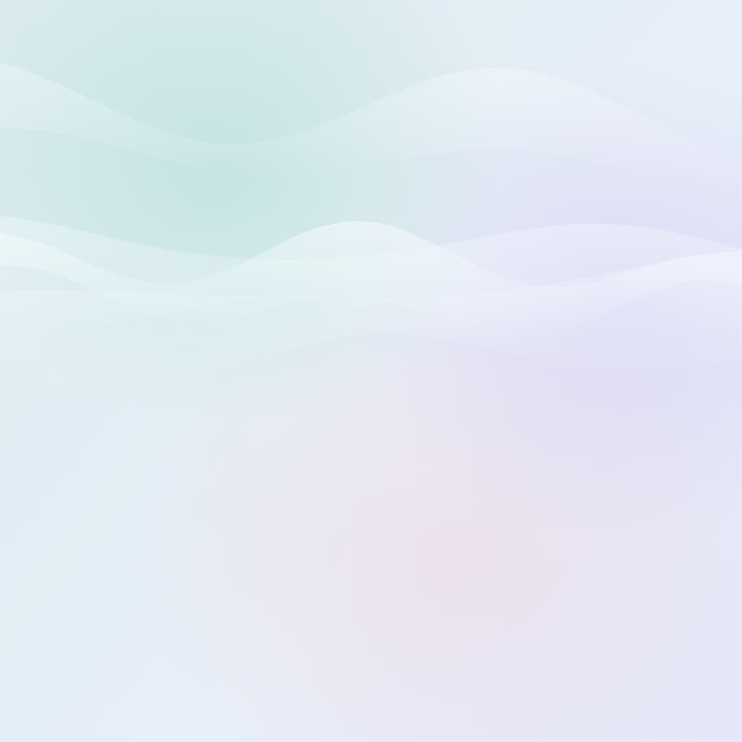 aurora dawn sweep square loop video background preview