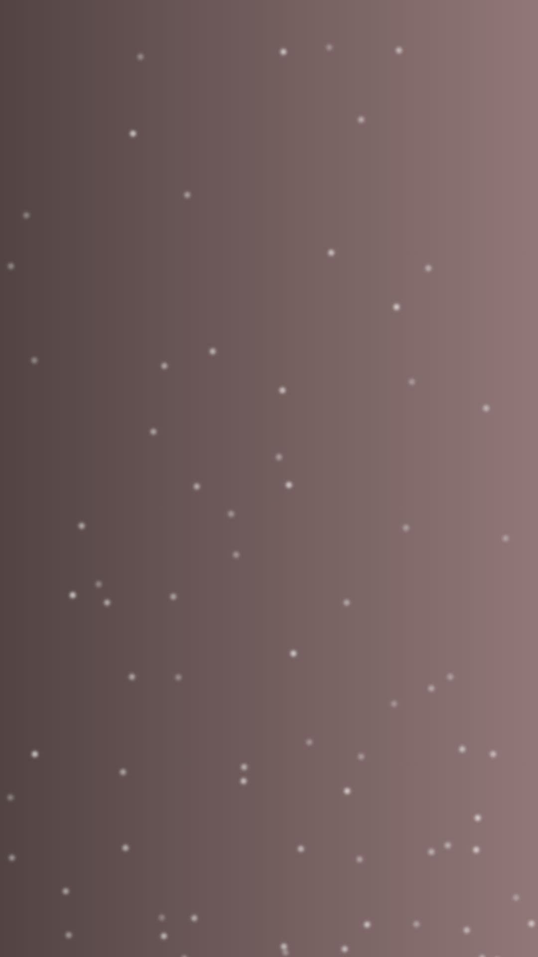 Rain Effect portrait loop video background preview