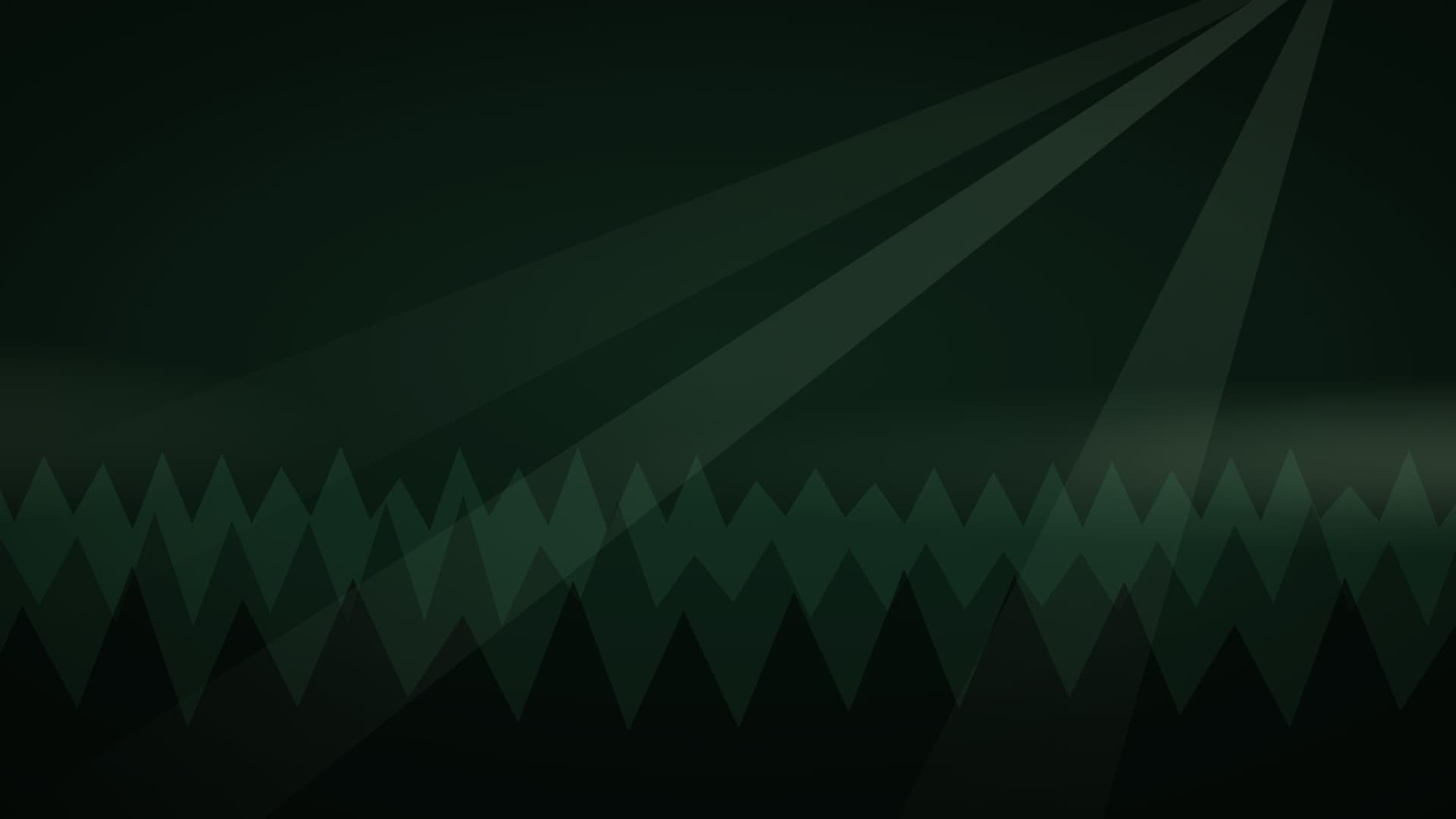 Forest Deep preview