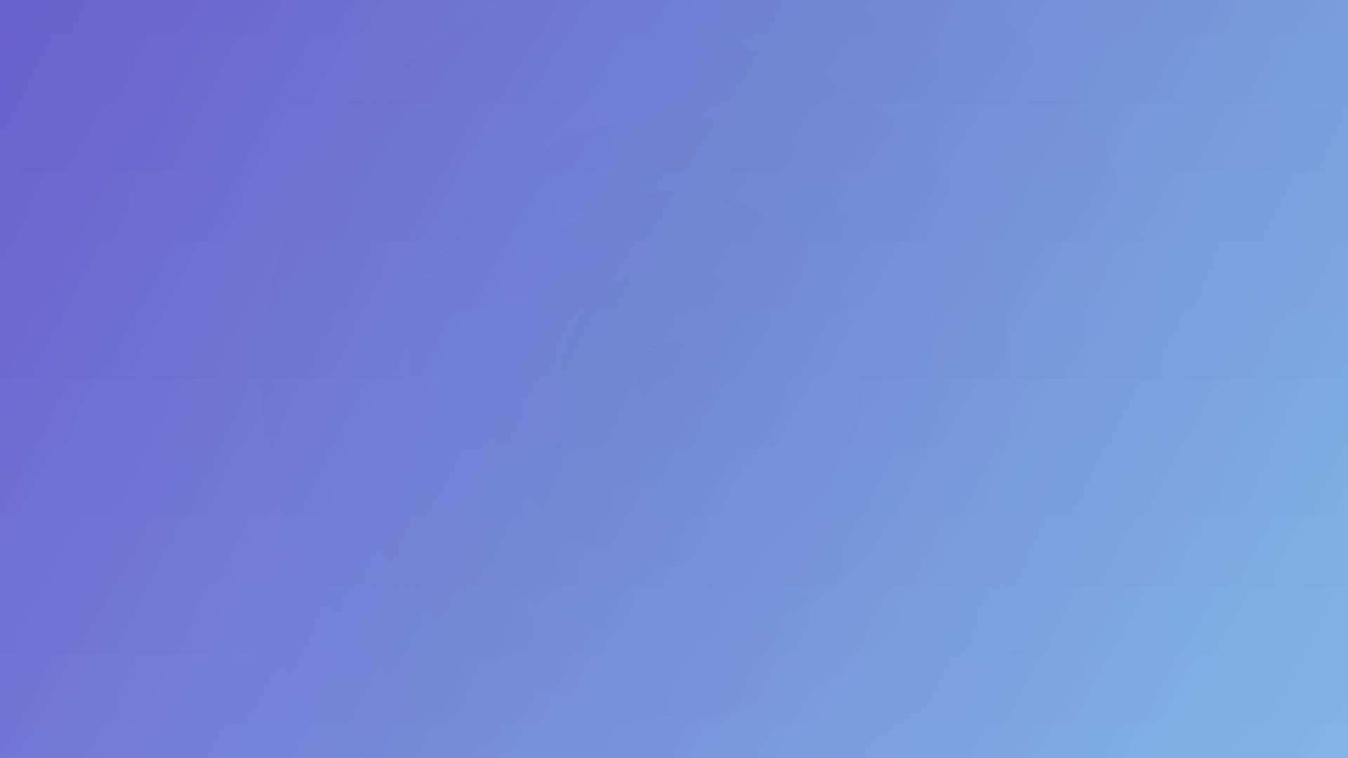 Breathing Light Solid landscape loop video background preview