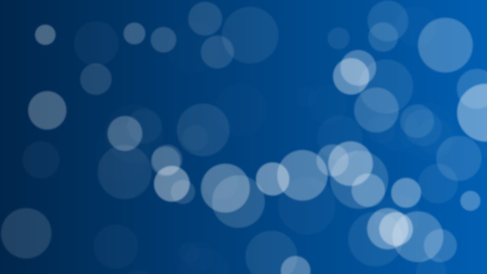 loop video  loop video background preview