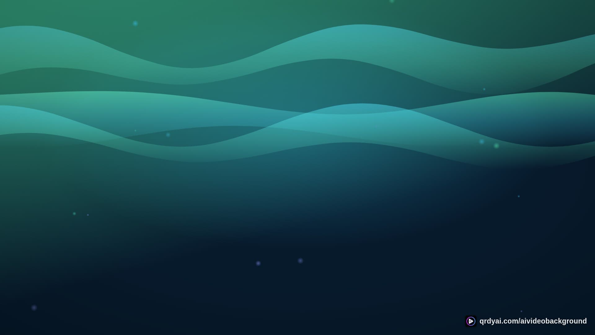 Aurora Breath preview