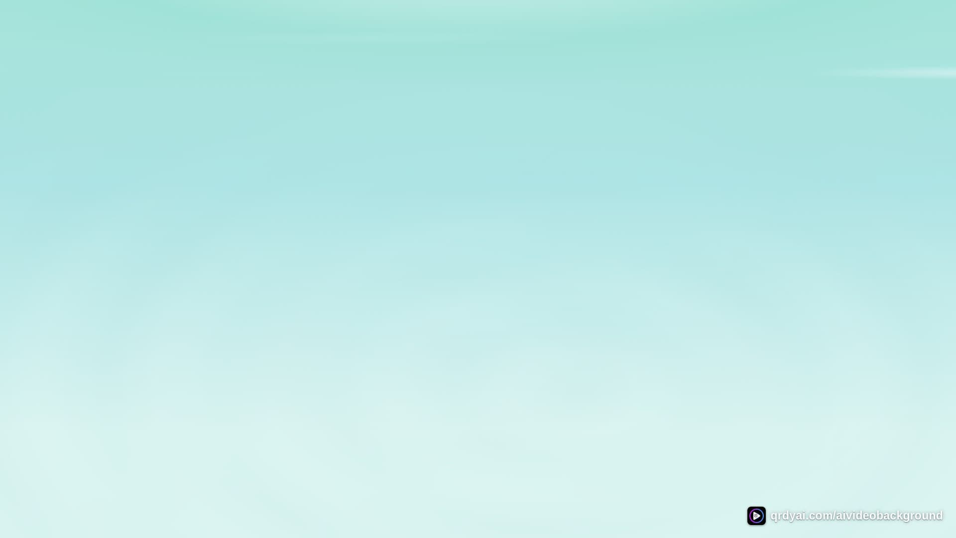 Ocean Lagoon preview