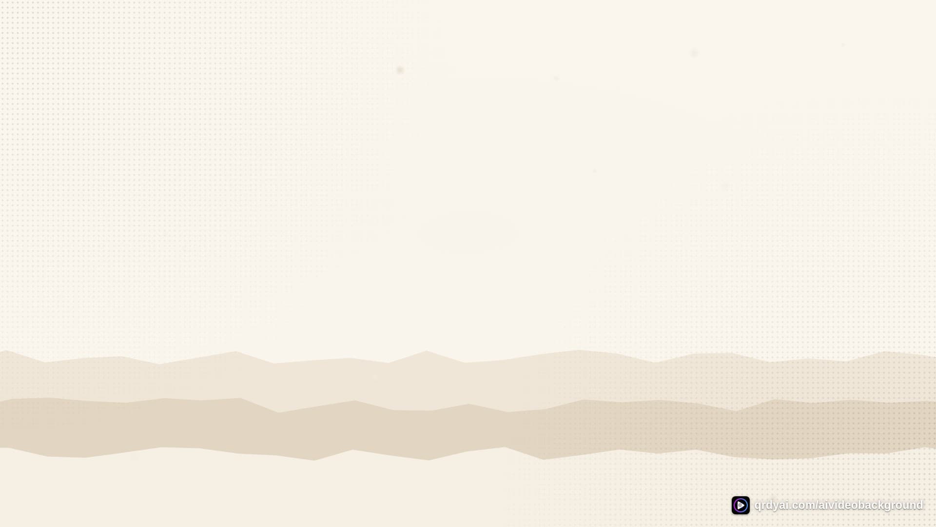 Paper Craft preview