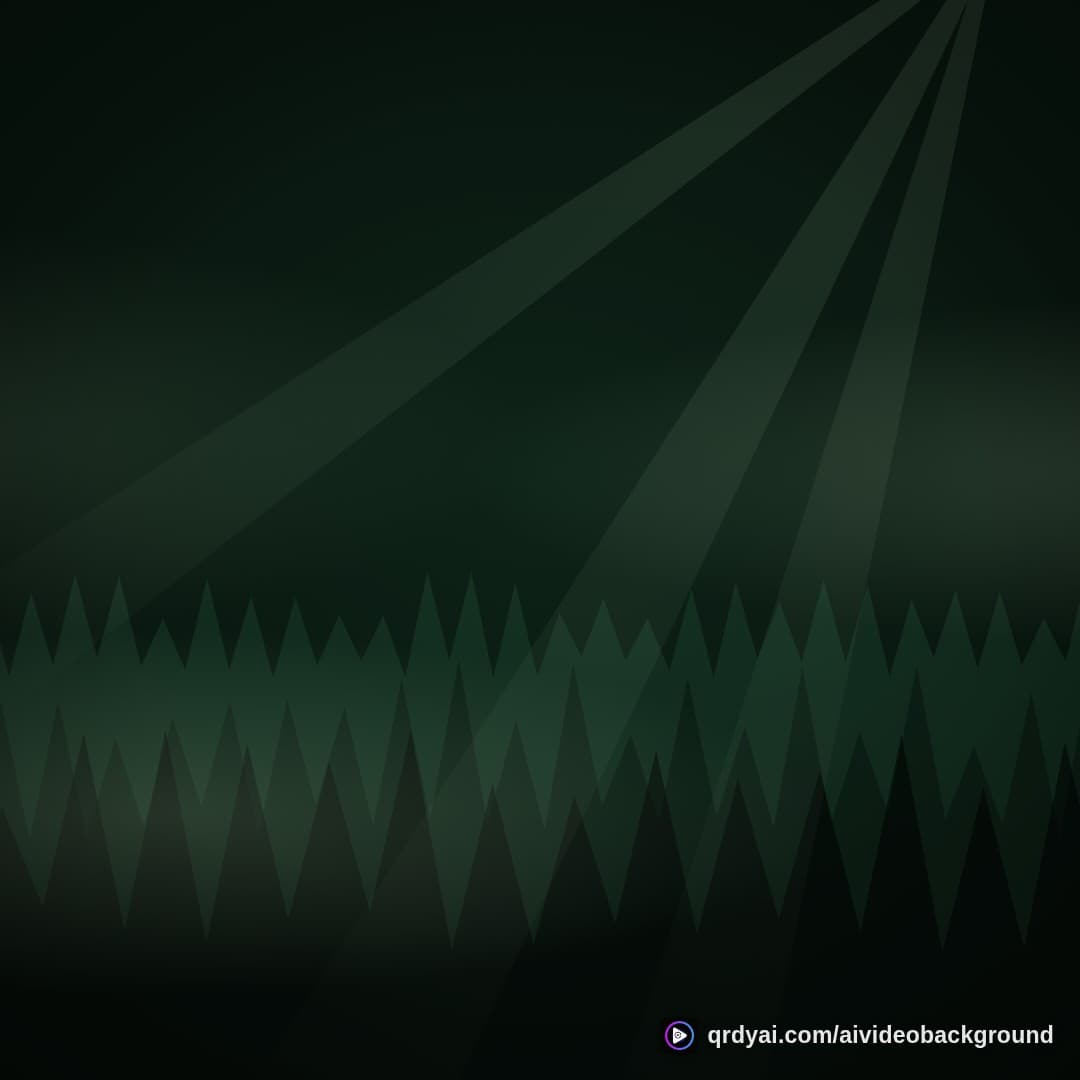 Forest Deep preview