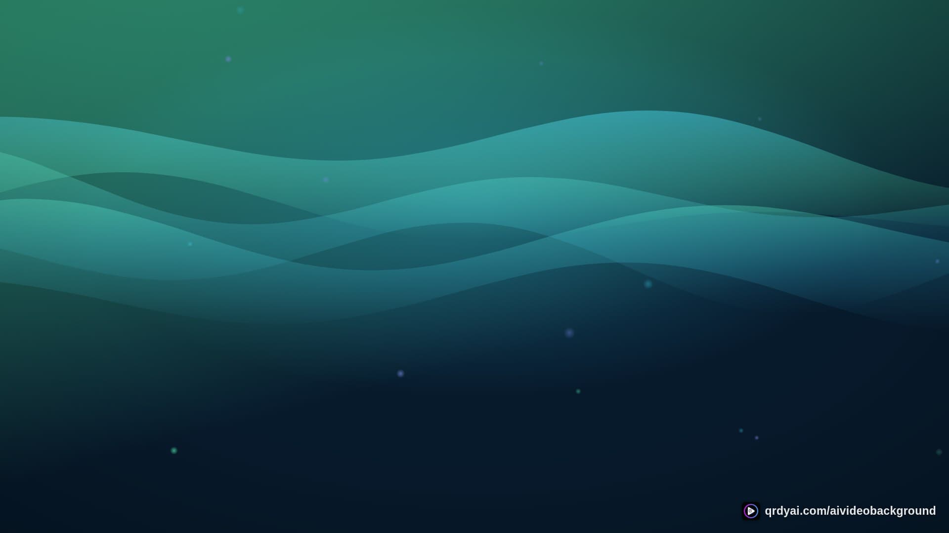 Aurora Breath preview