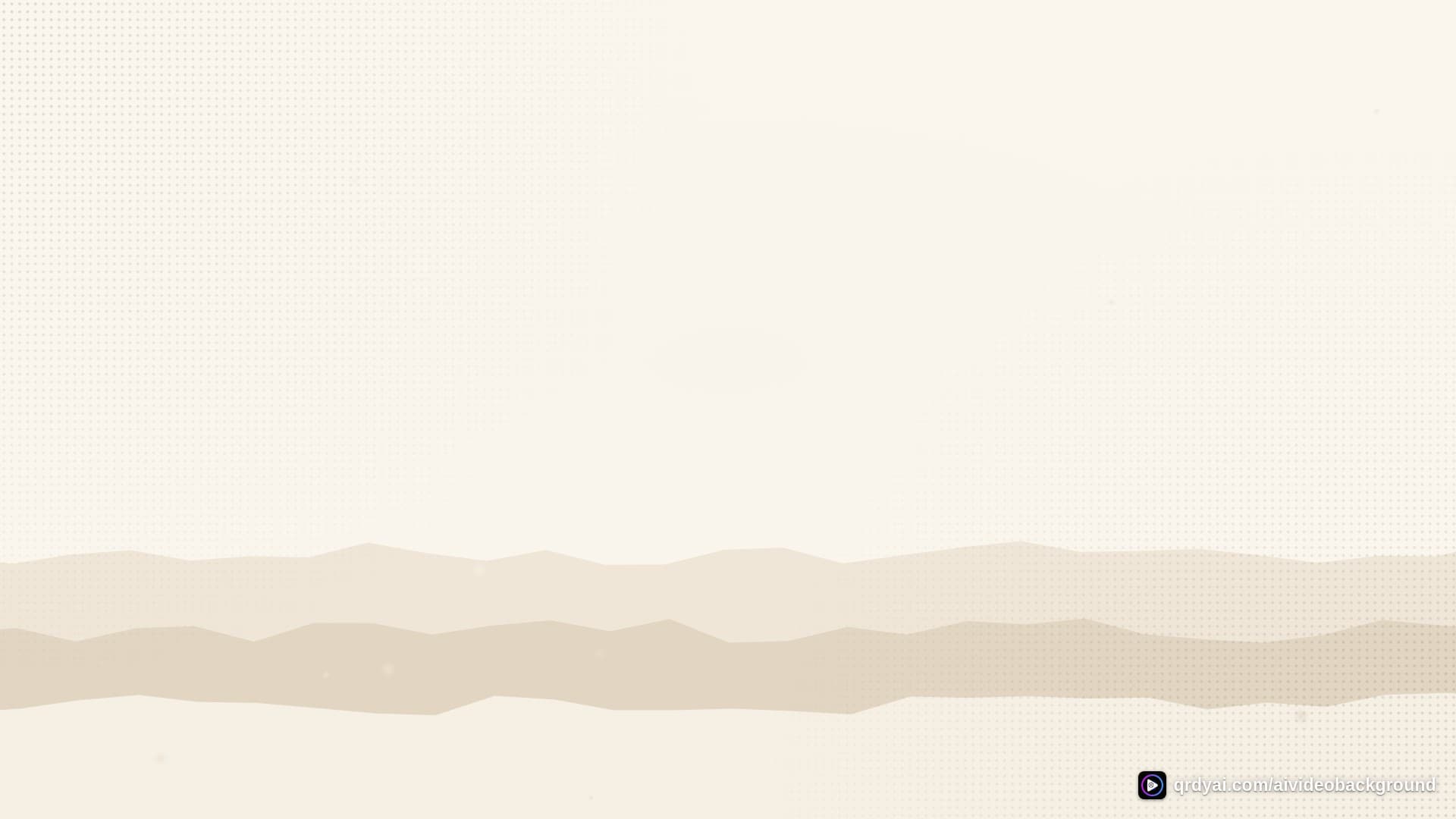 Paper Craft preview