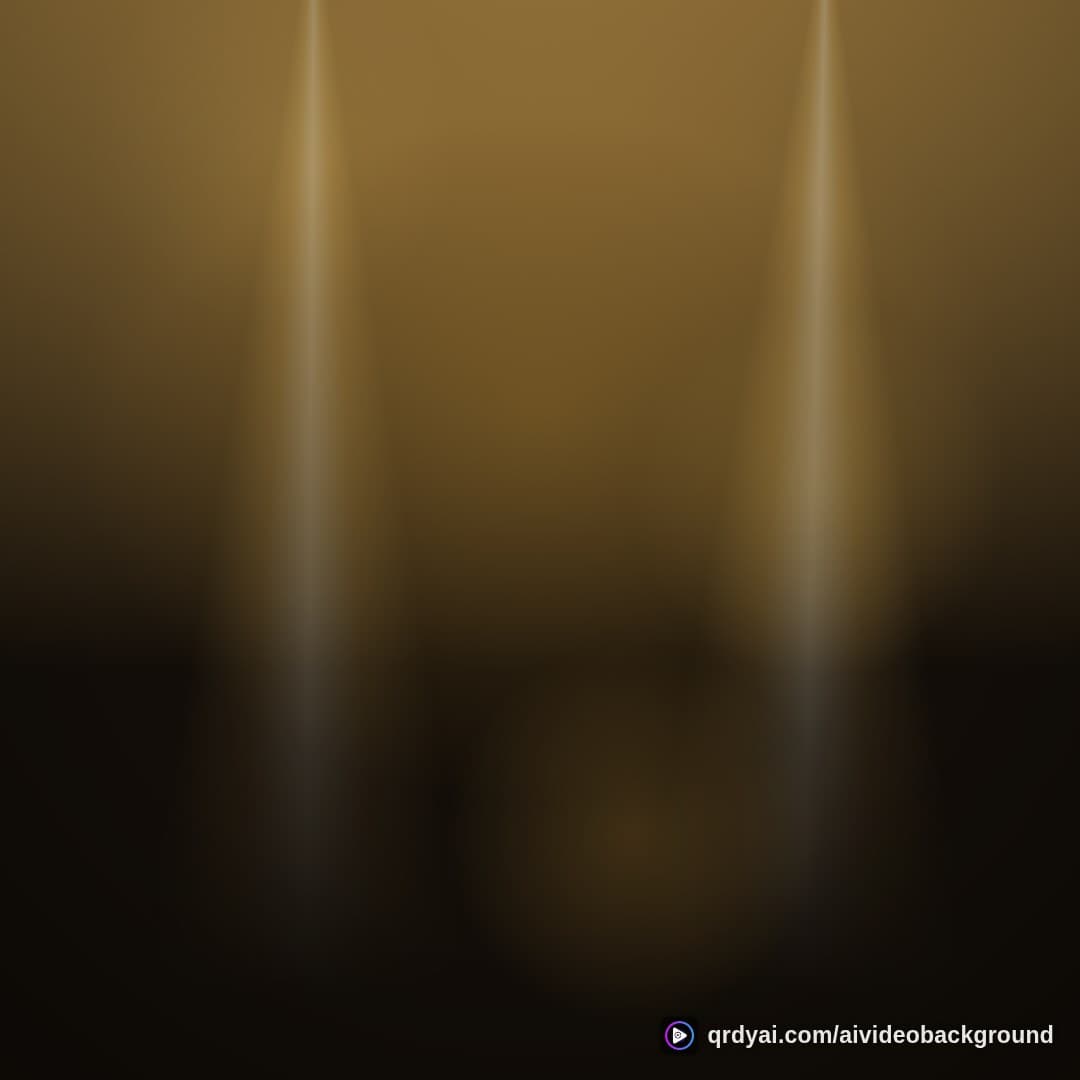Luxe Spotlight Stage preview