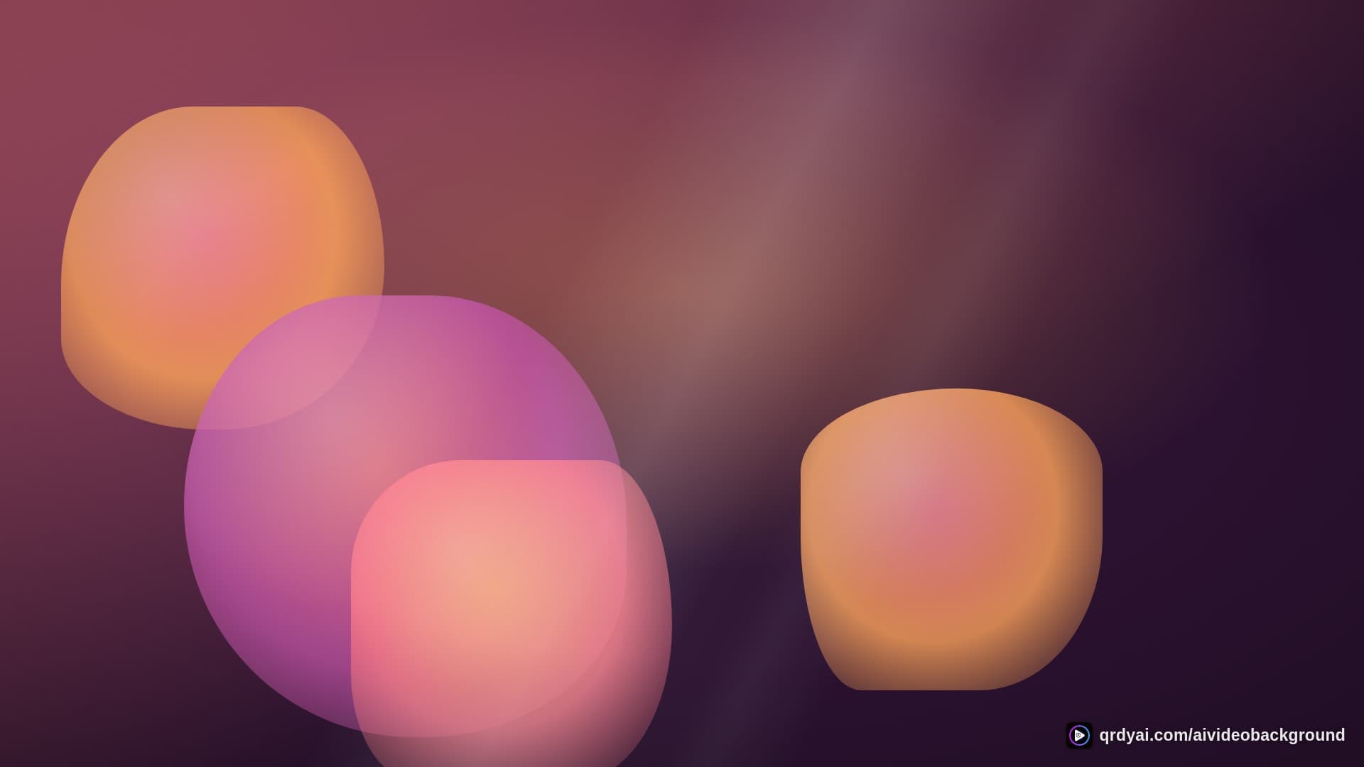Liquid Melt preview