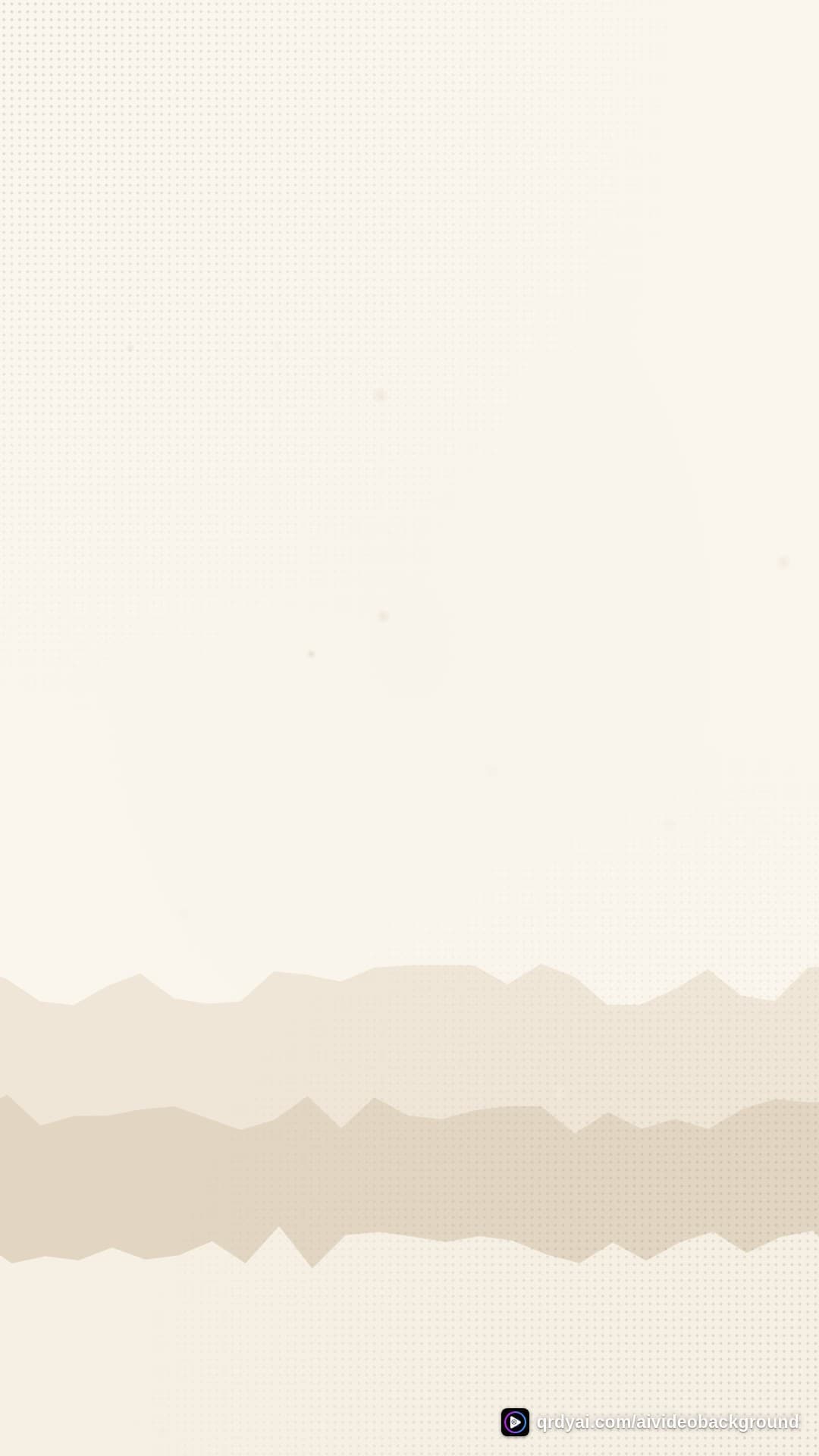 Paper Craft preview