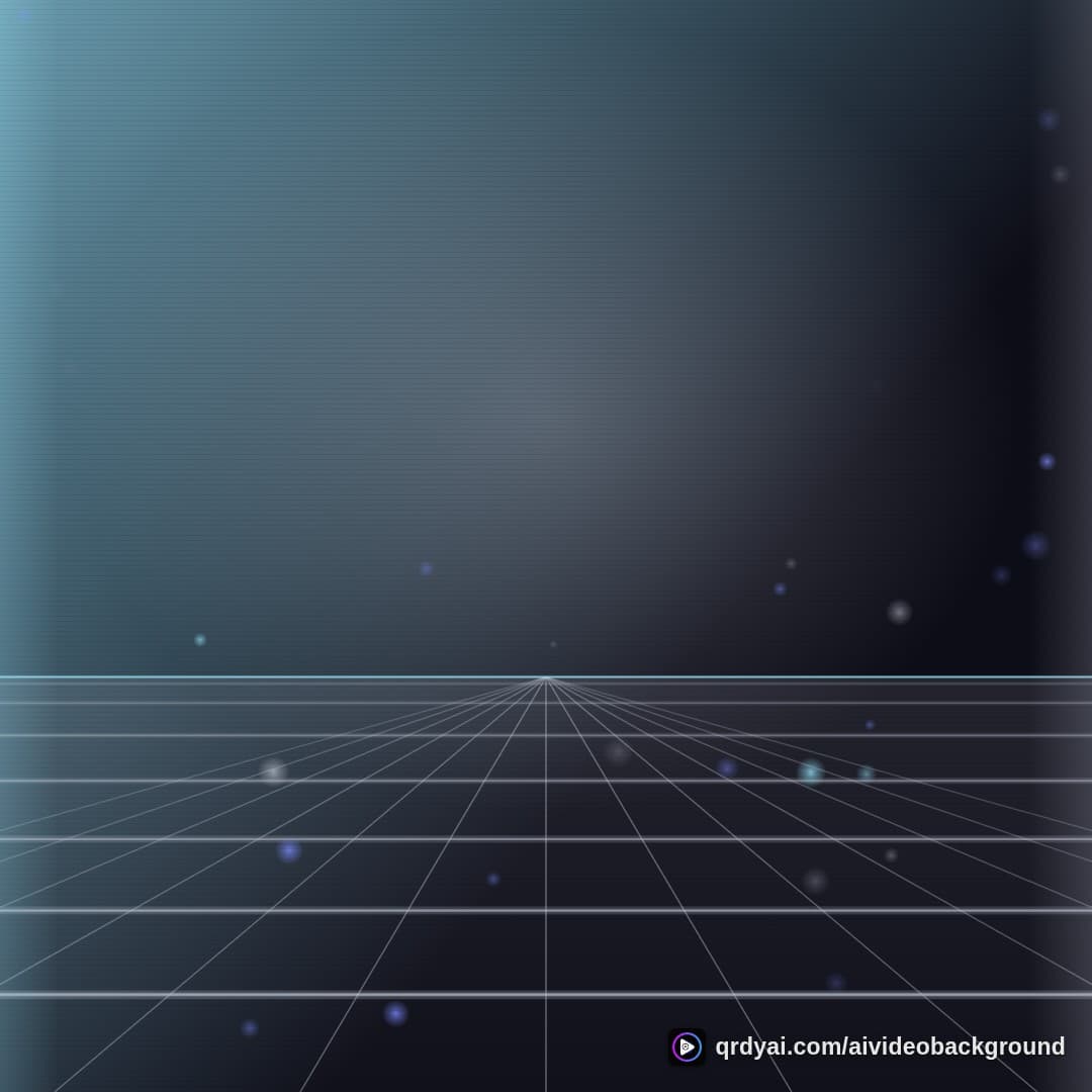 Retro Y2k Chrome preview