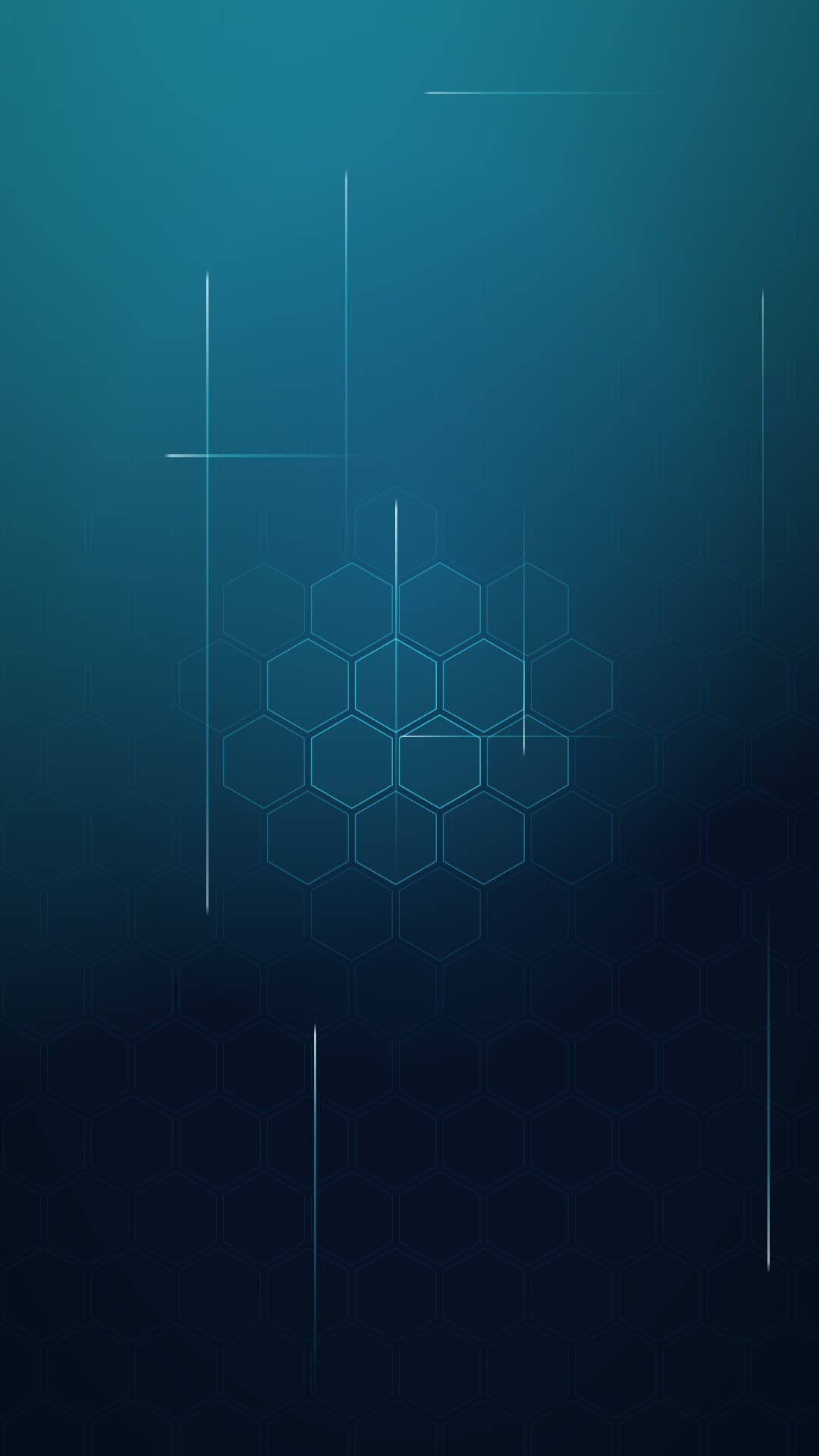 circuit flow portrait loop video background preview