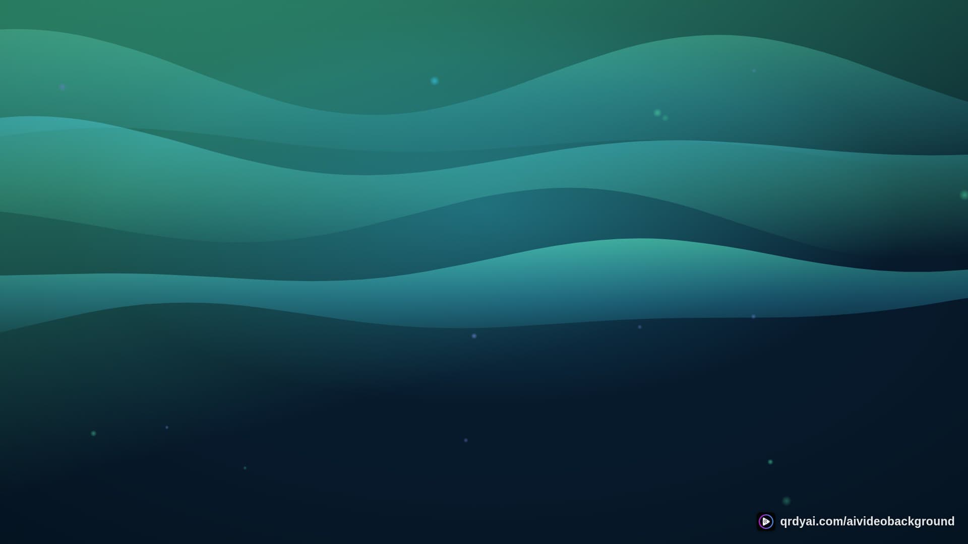 Aurora Breath preview